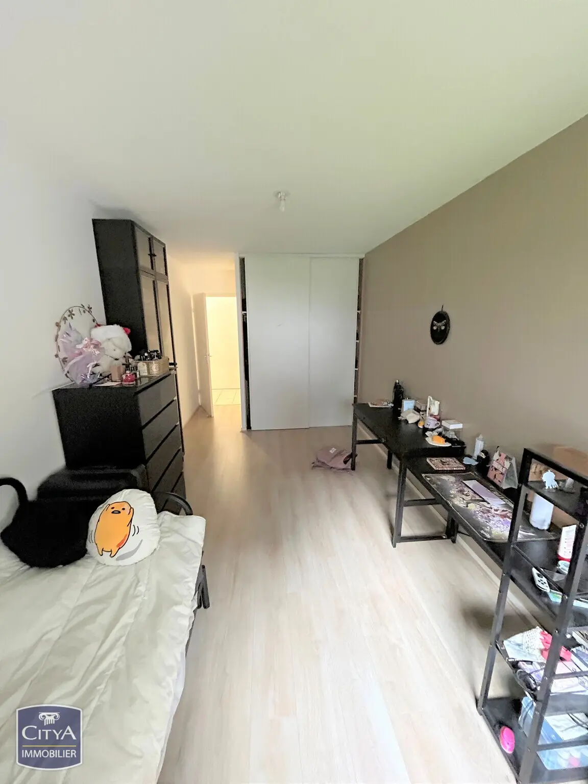 Photo 4 Appartement 3 pièces 73.85m²