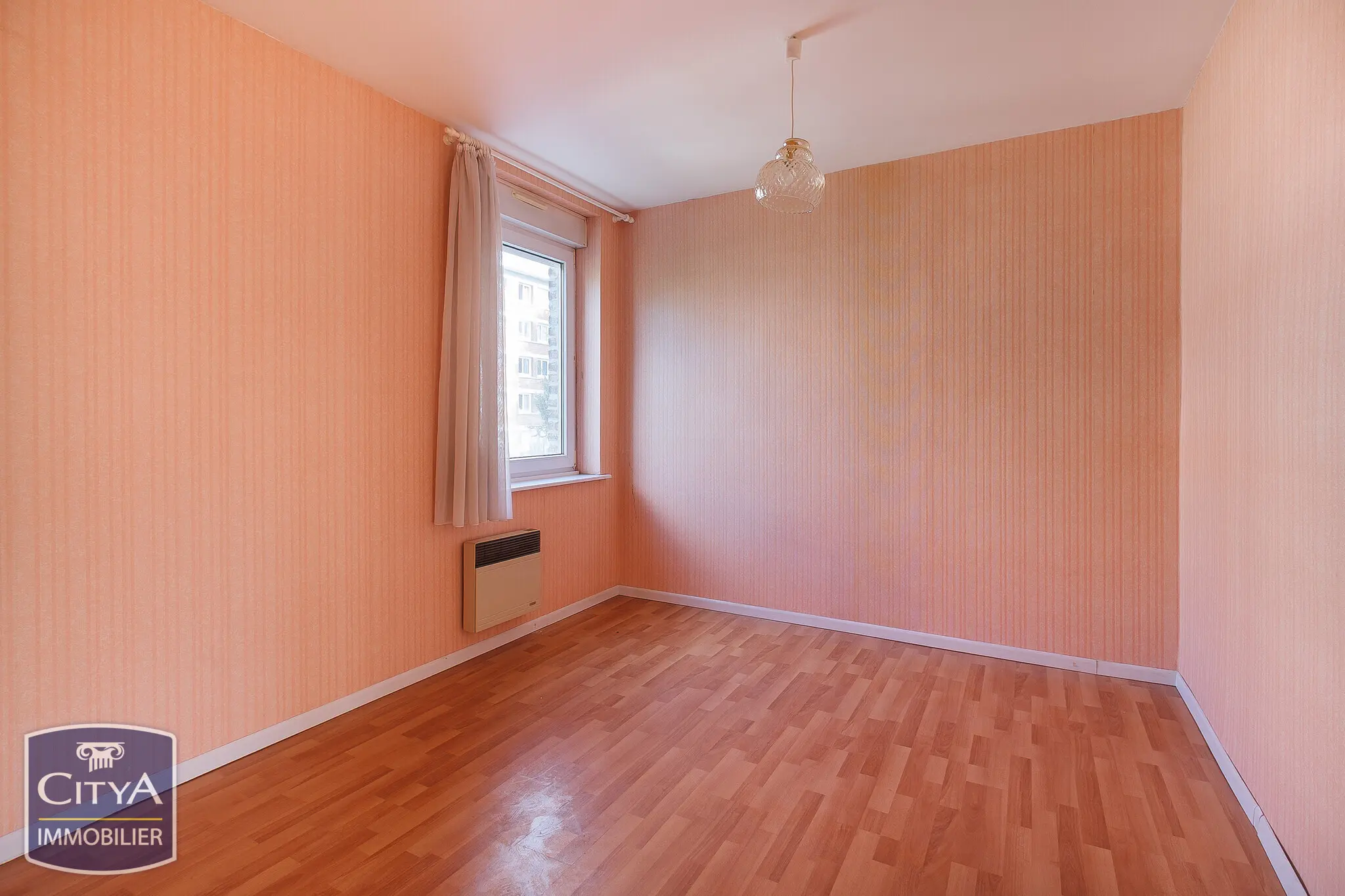 Photo 7 Maison 5 pièces 127m²