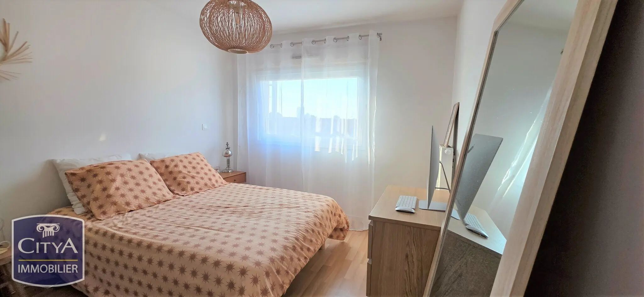 Photo 9 Appartement 3 pièces 67m²