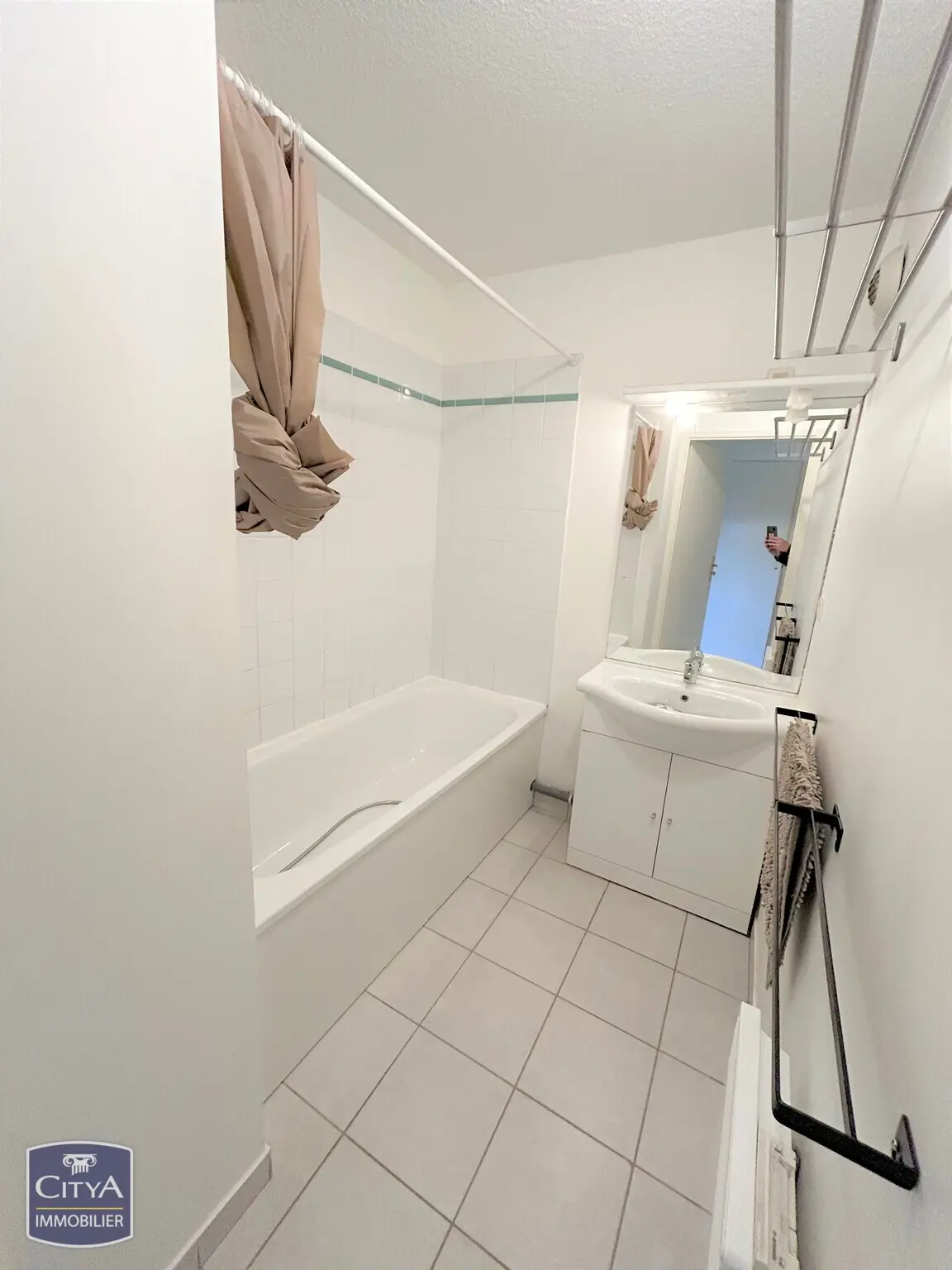 Photo 5 Appartement 2 pièces 47m²