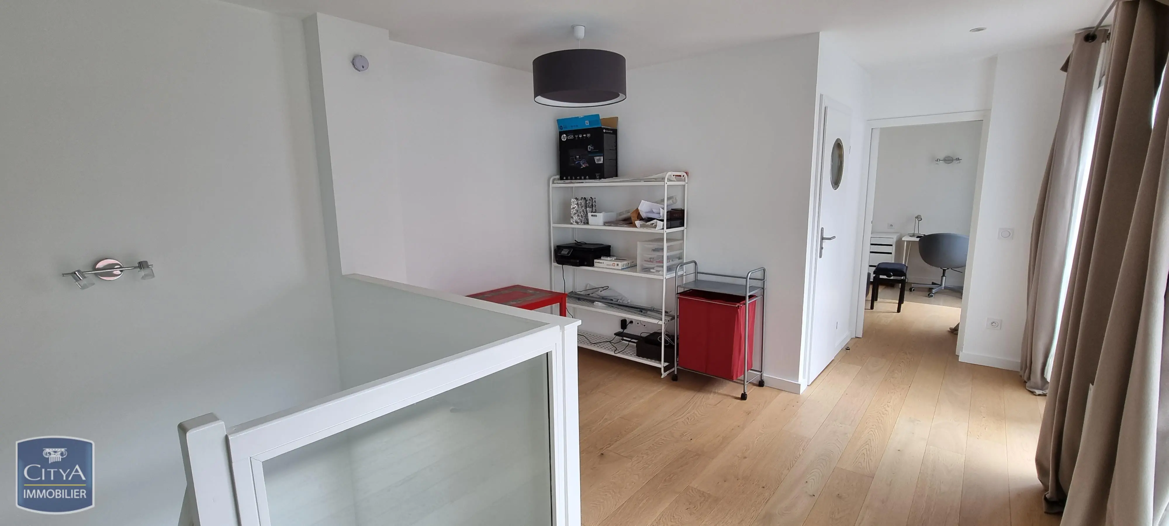 Photo 6 appartement Lille