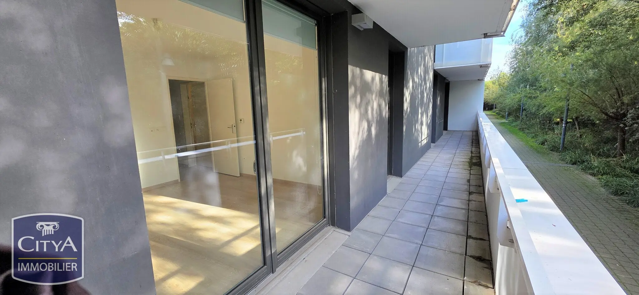 Photo 8 Appartement 4 pièces 90.37m²