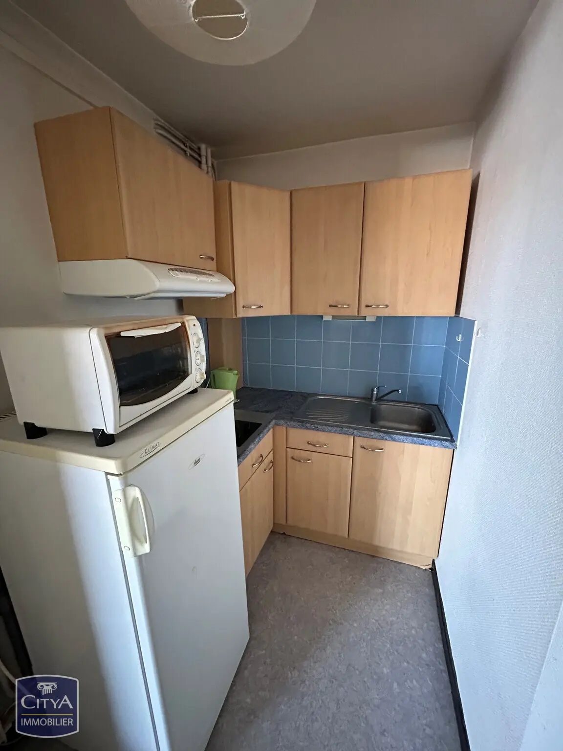 Photo 2 appartement Lille