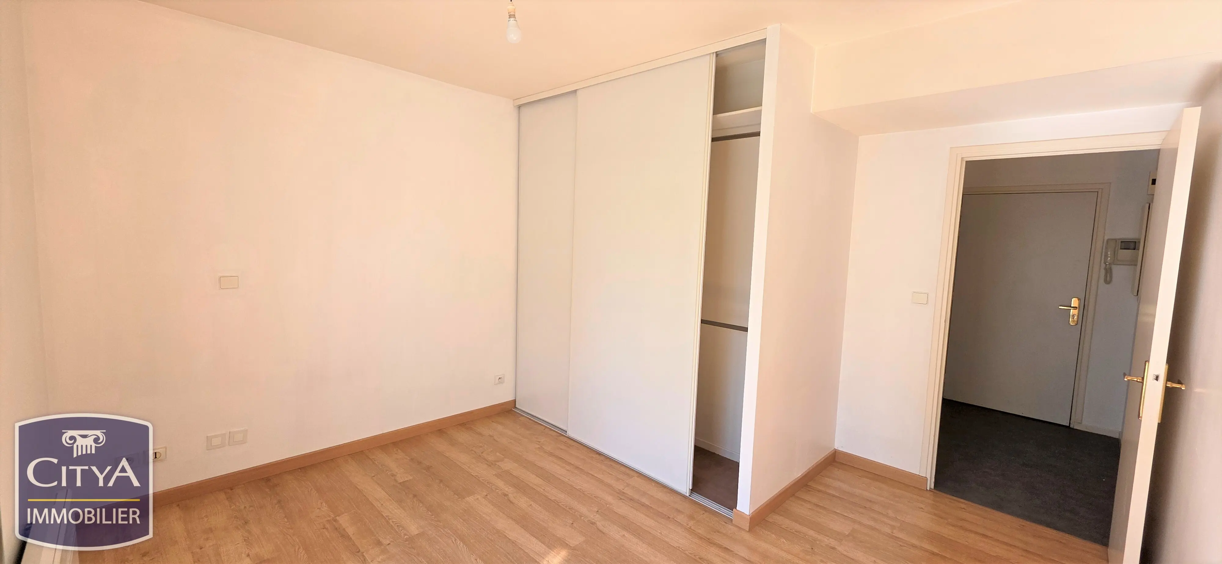 Photo 8 Appartement 2 pièces 53.14m²