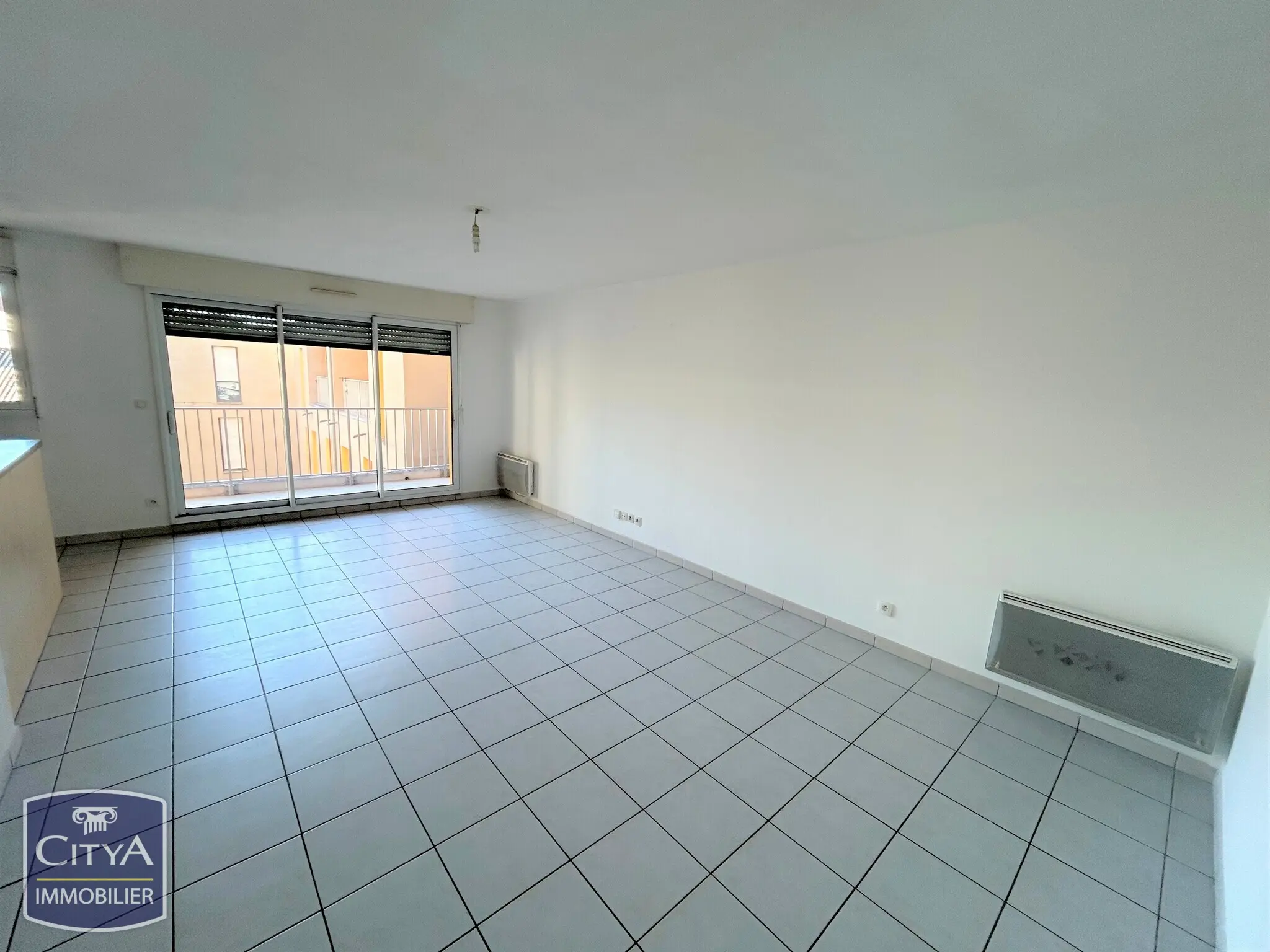 Photo 2 Appartement 3 pièces 66m²