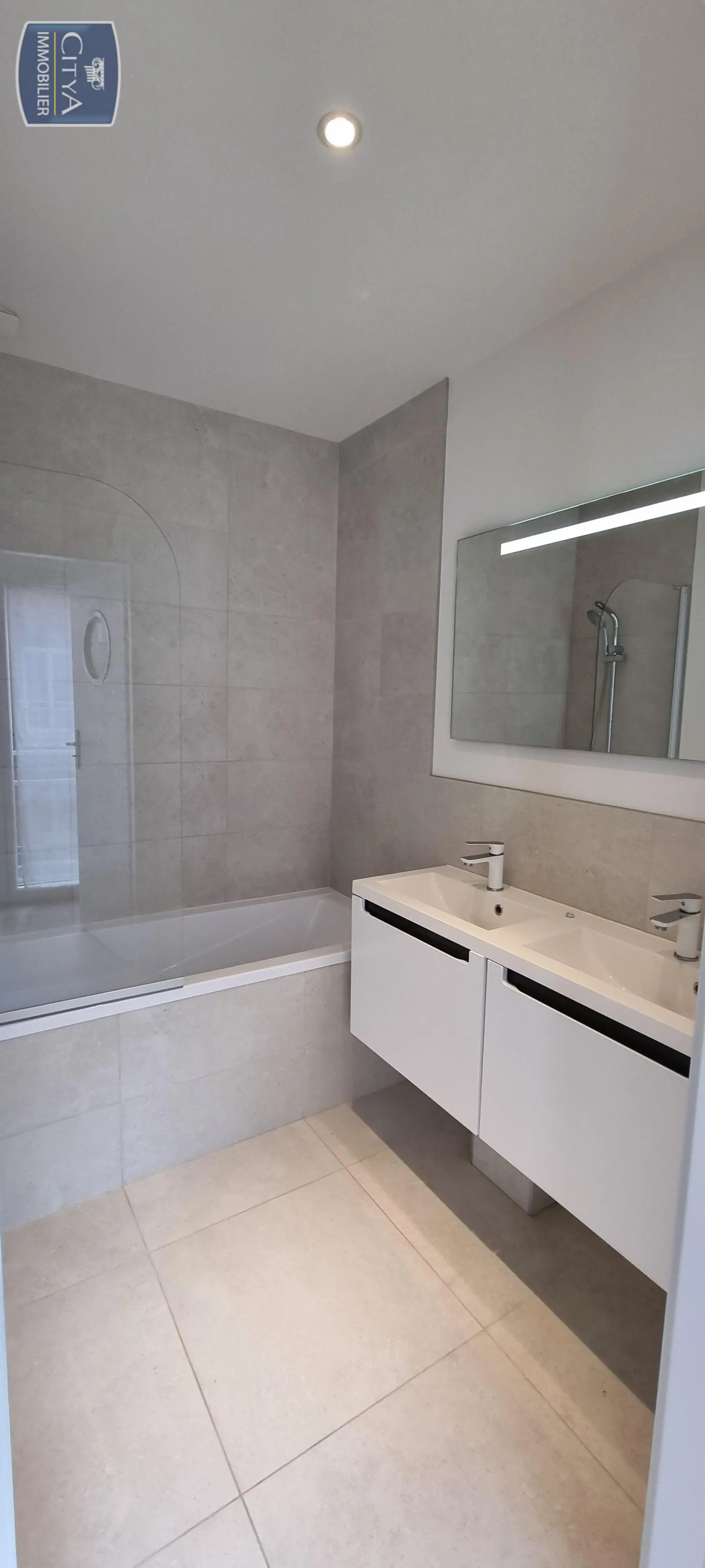 Photo 13 appartement Lille