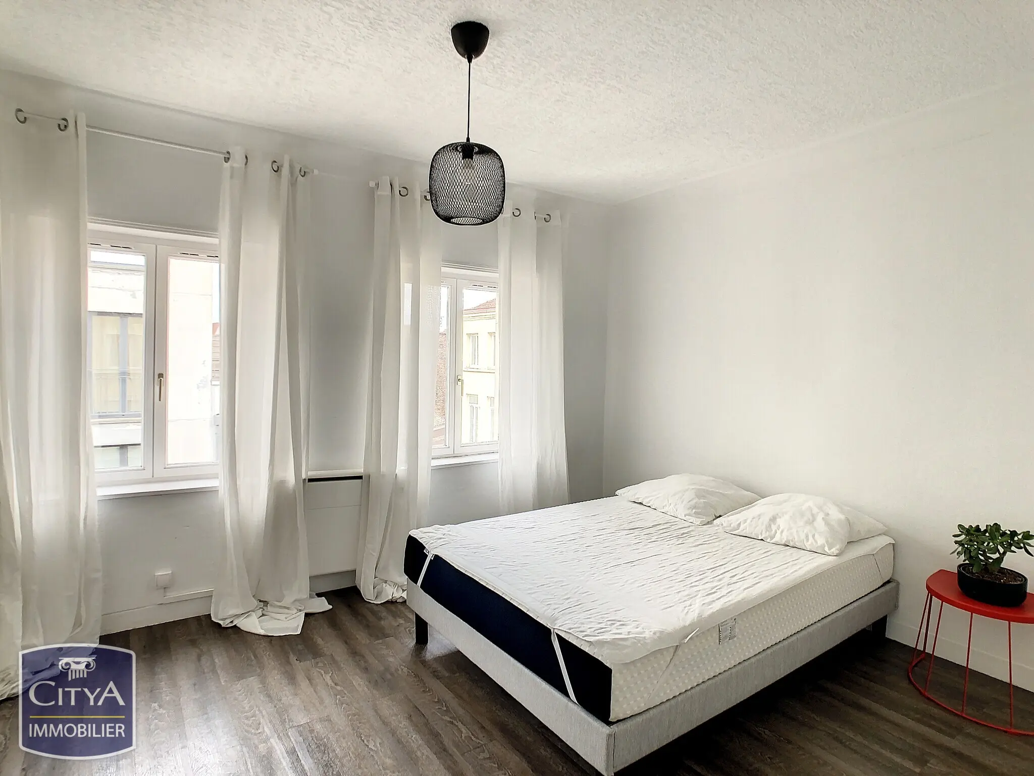 Photo 6 Appartement 2 pièces 46.1m²