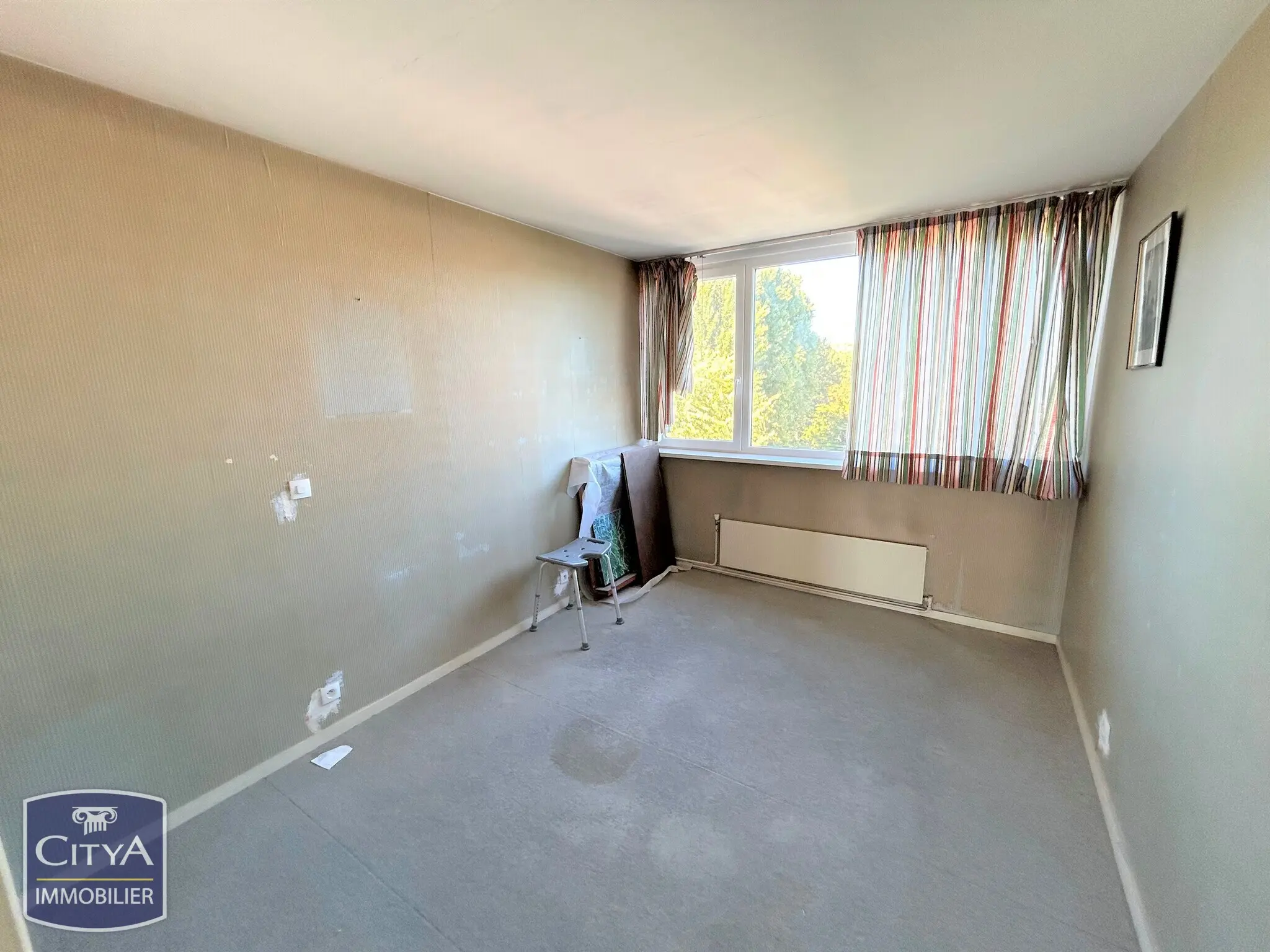 Photo 6 appartement Roubaix
