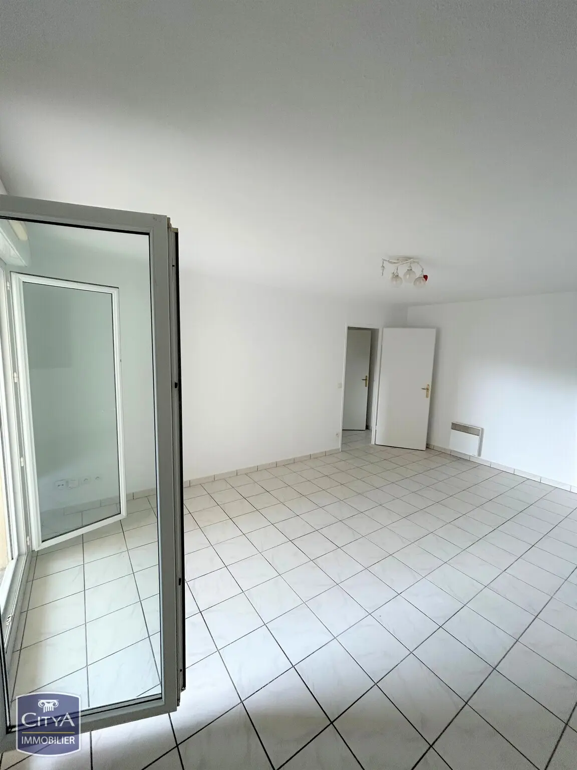 Photo 5 Appartement 2 pièces 47m²