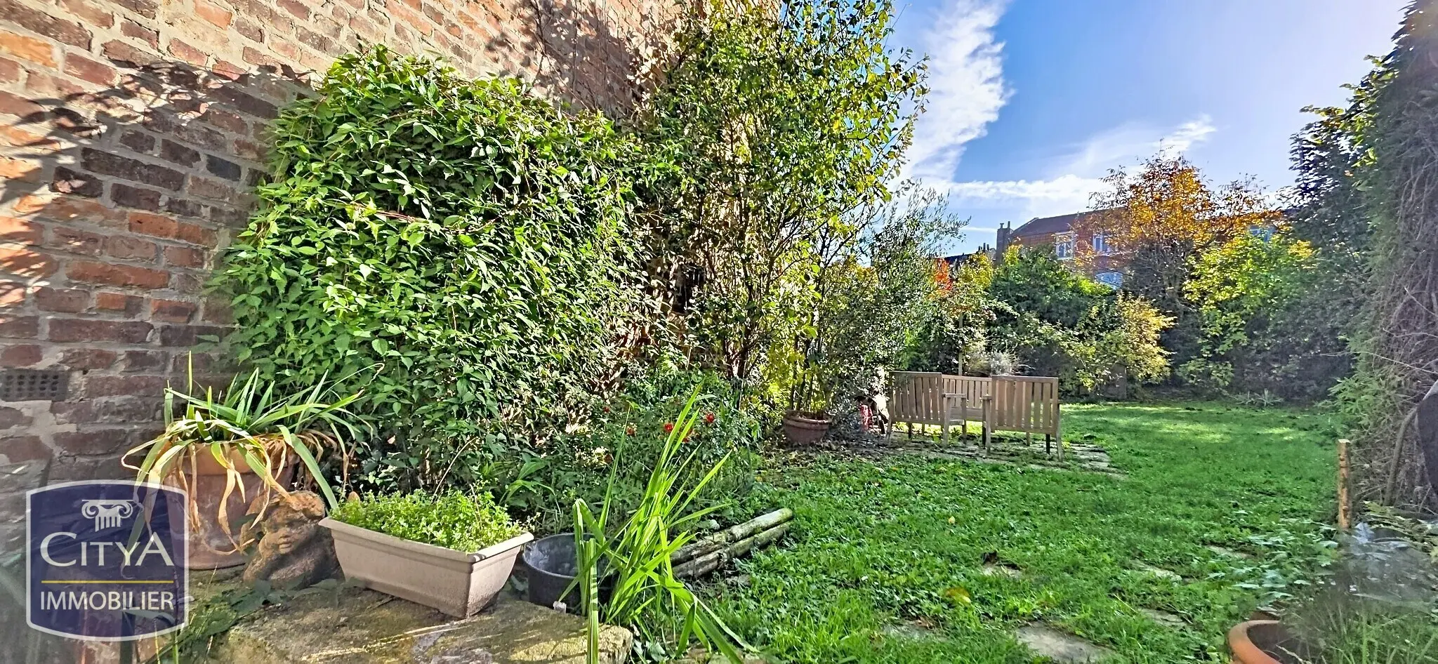 Photo 12 maison Ronchin