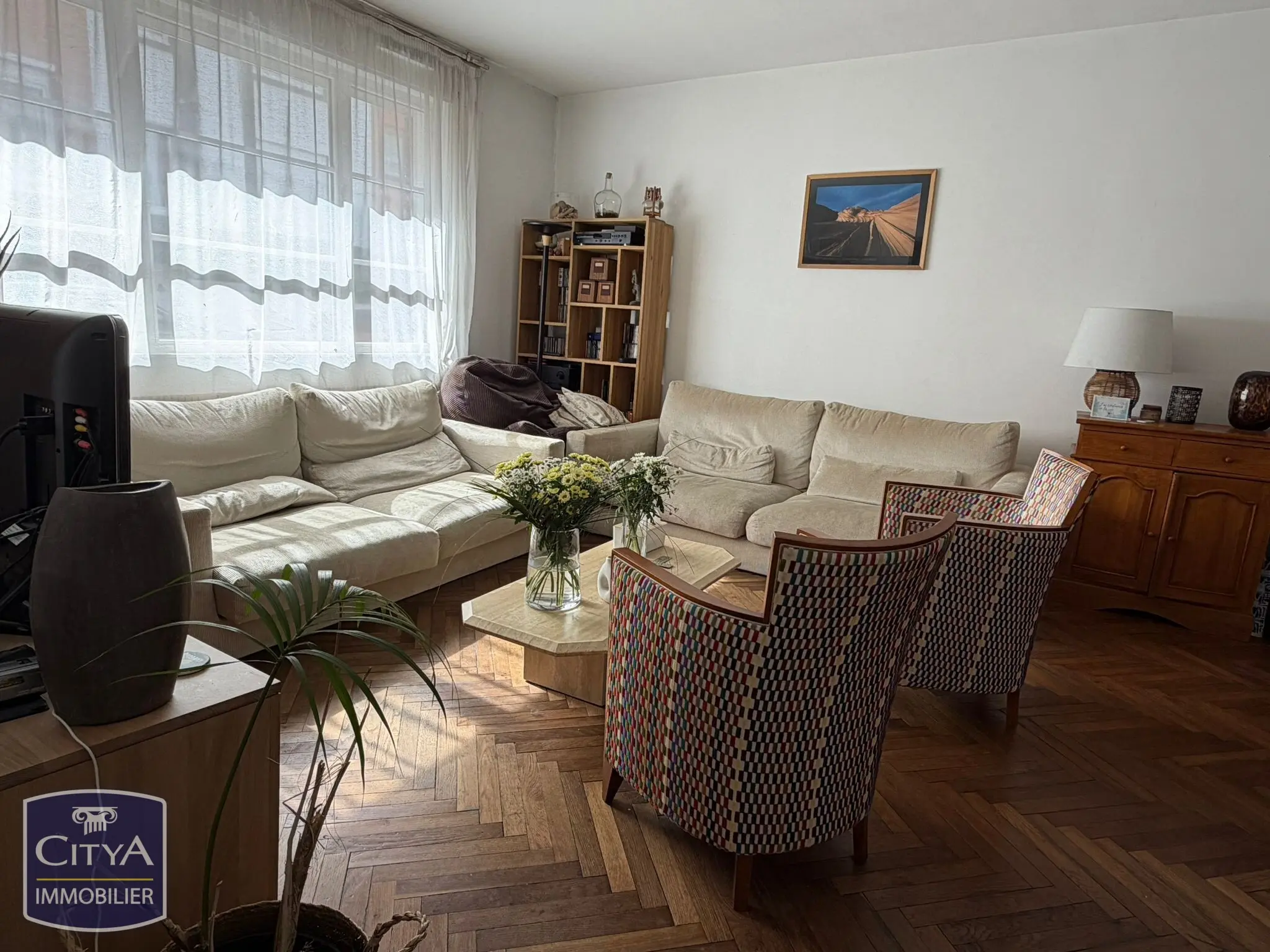 Photo 2 Maison 5 pièces 115m²