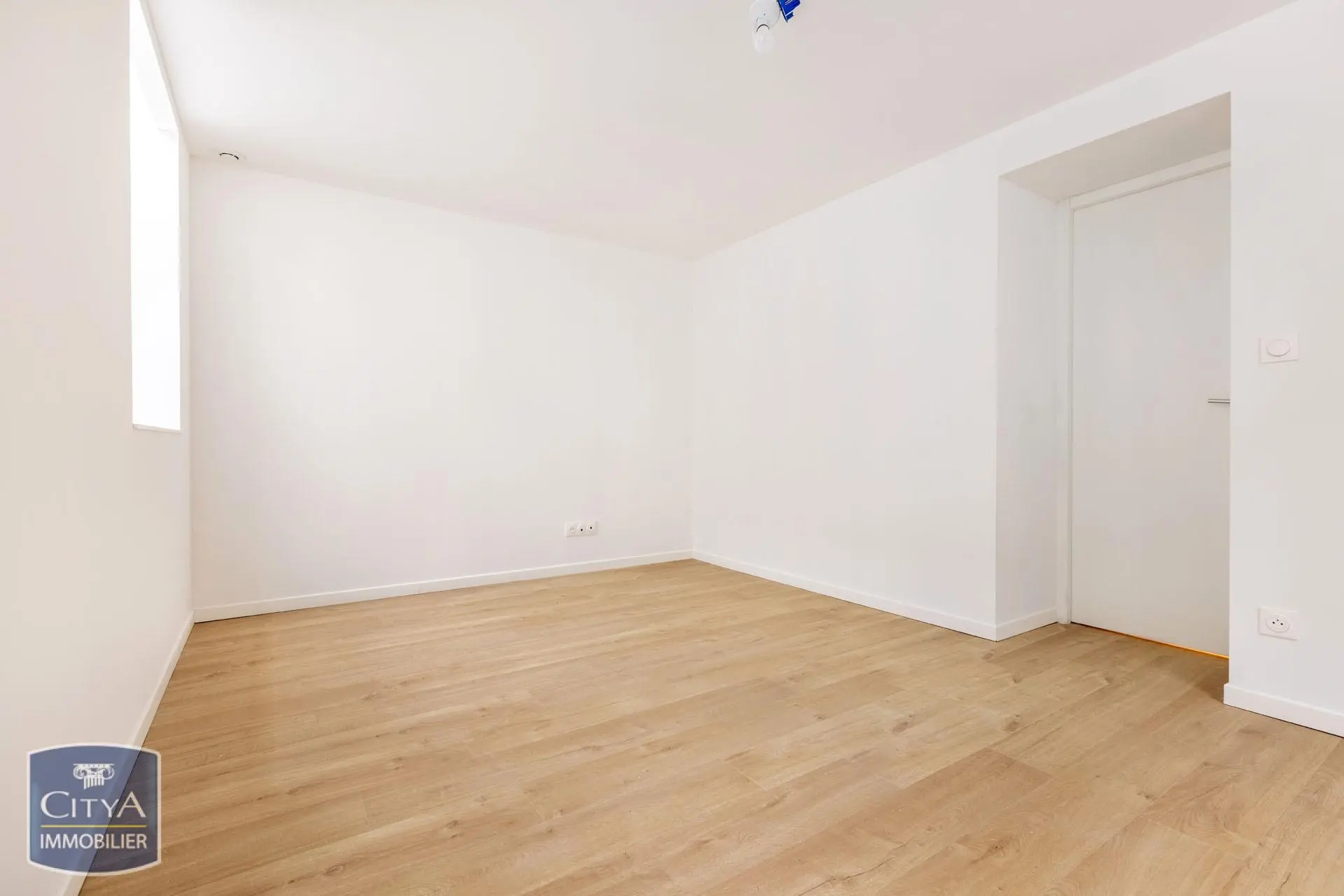 Photo 5 Appartement 3 pièces 57m²
