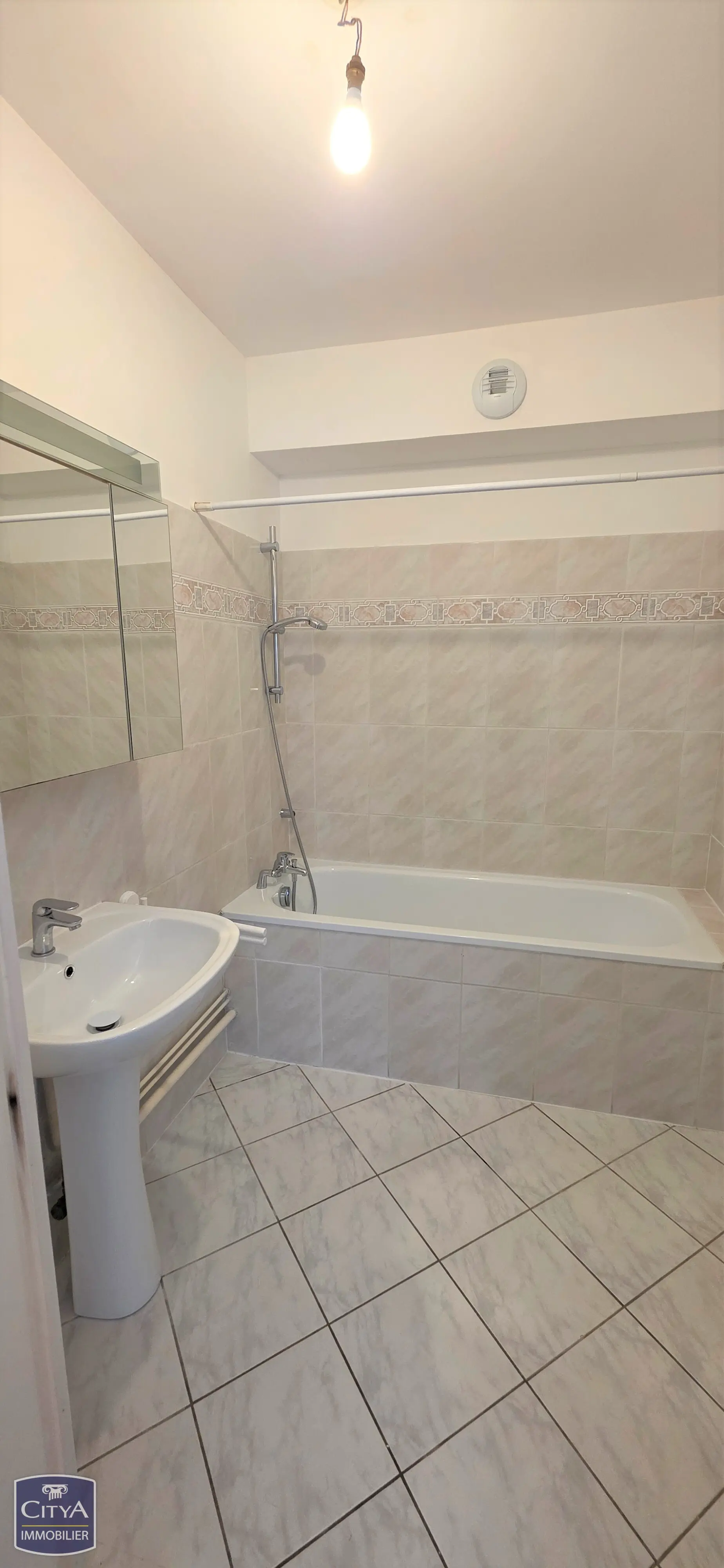 Photo 7 Appartement 2 pièces 53.14m²