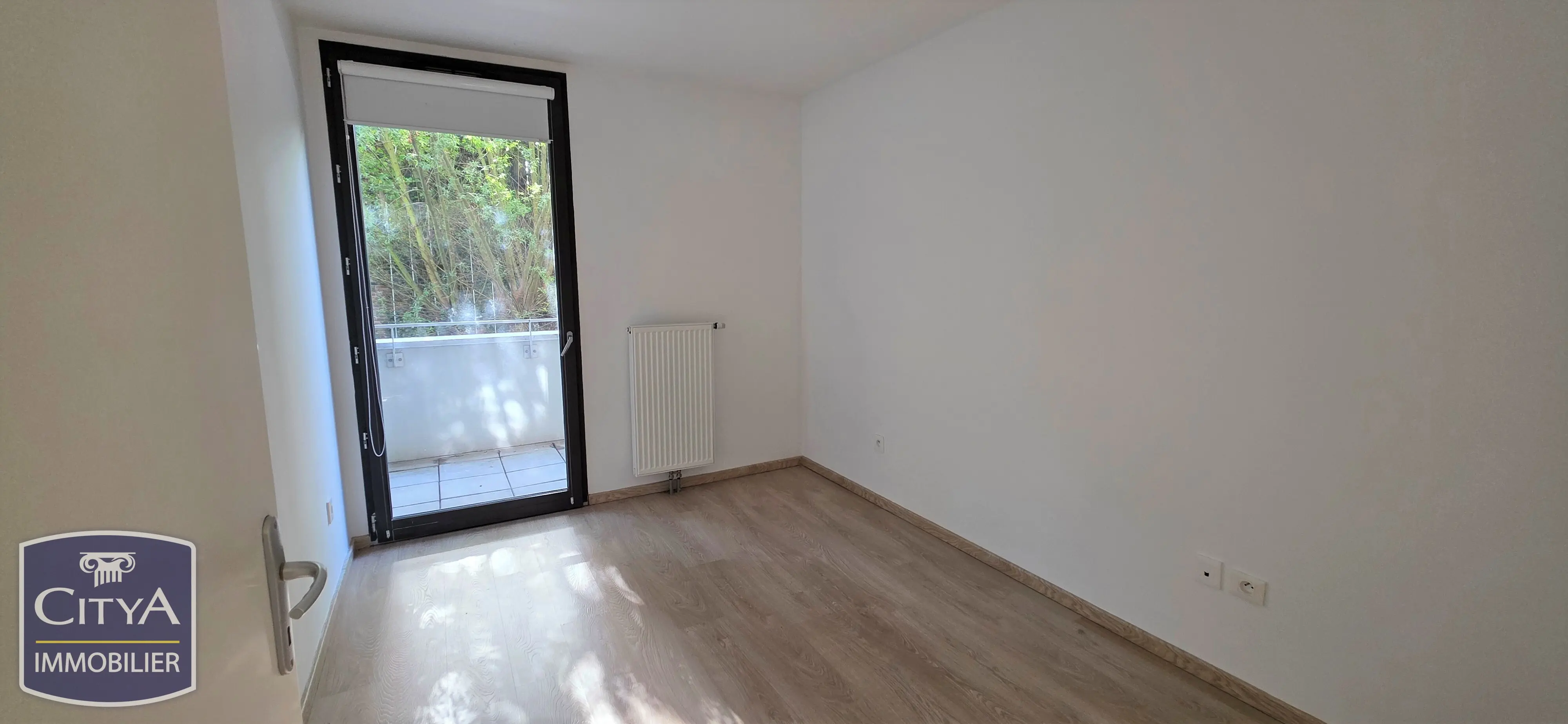 Photo 12 Appartement 4 pièces 90.37m²