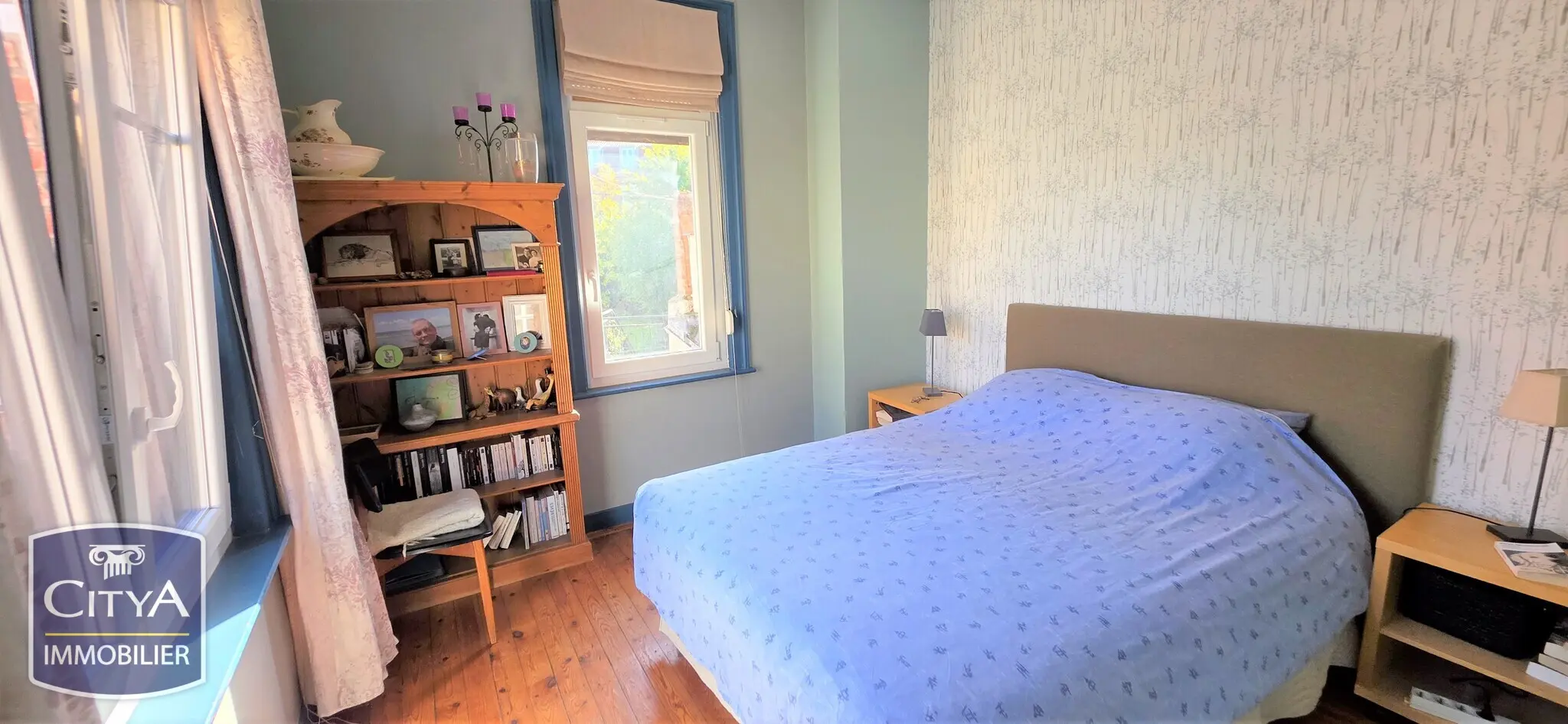 Photo 8 maison Ronchin
