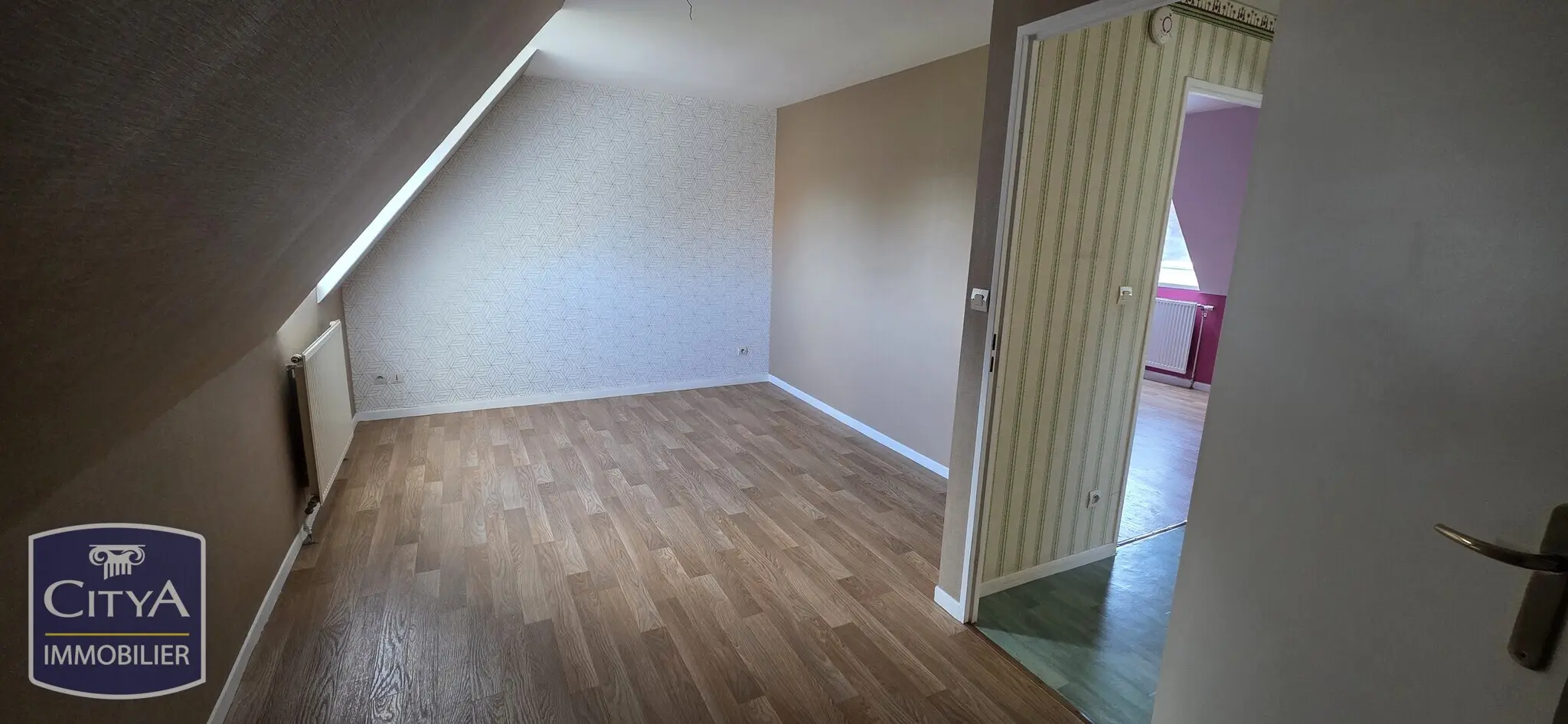 Photo 10 Maison 4 pièces 85m²