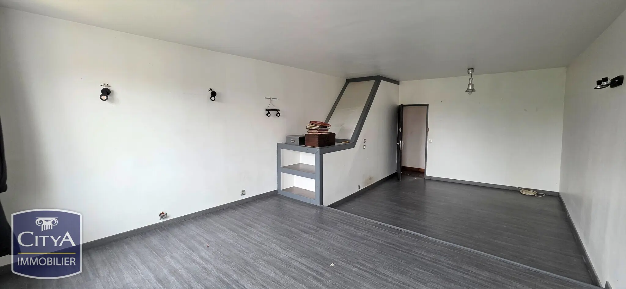 Photo 9 Maison 3 pièces 80m²