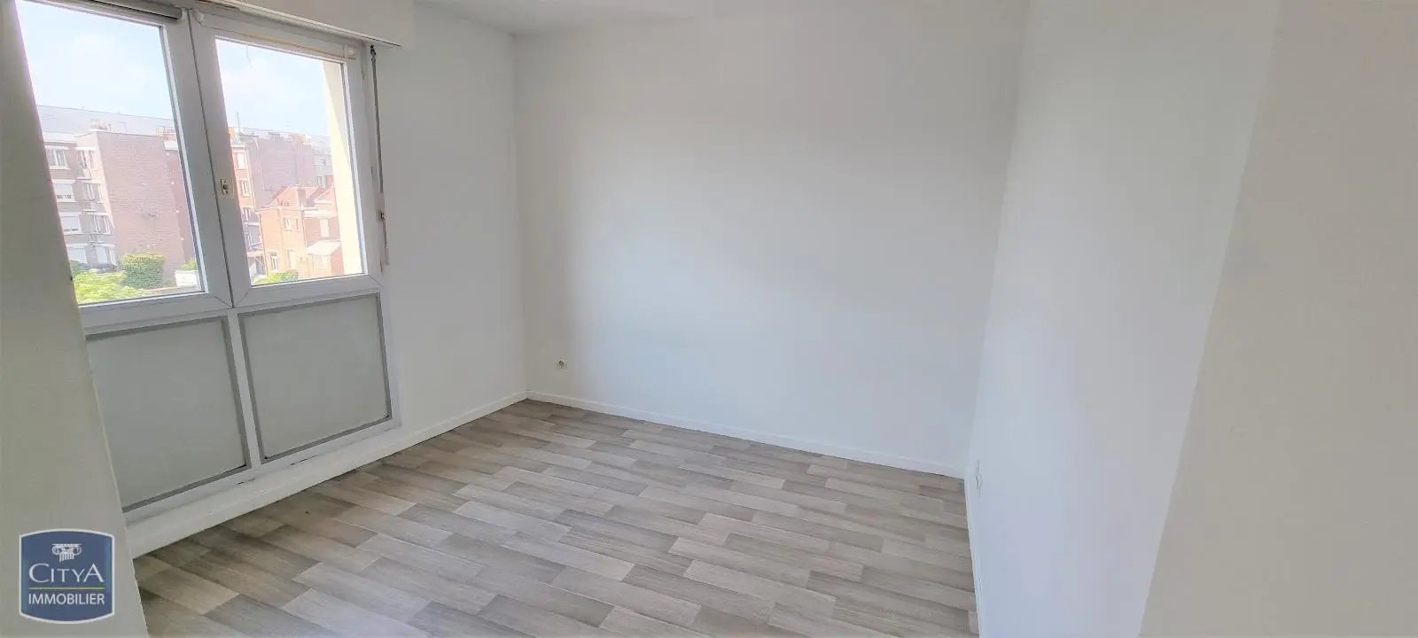 Photo 5 Appartement 2 pièces 45.5m²