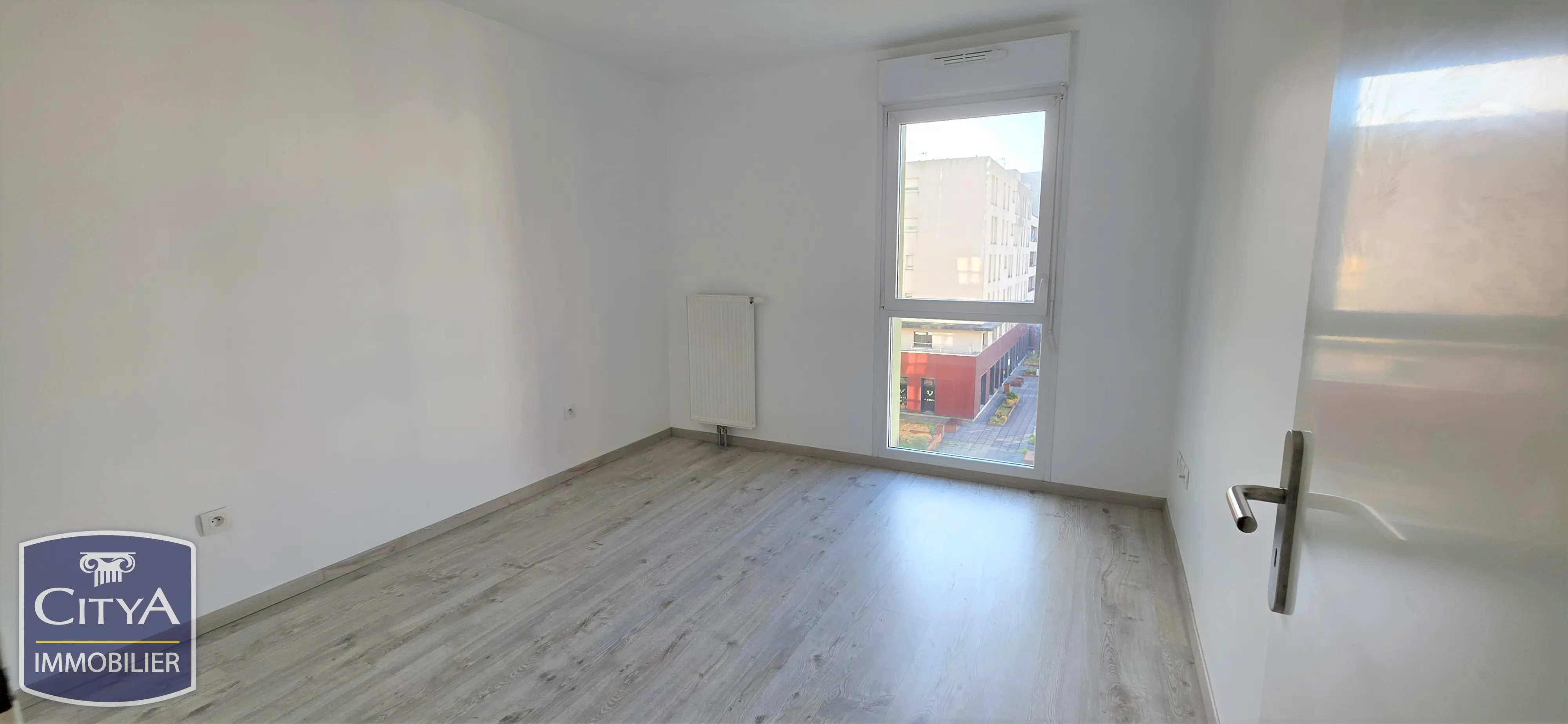Photo 8 Appartement 3 pièces 58.35m²