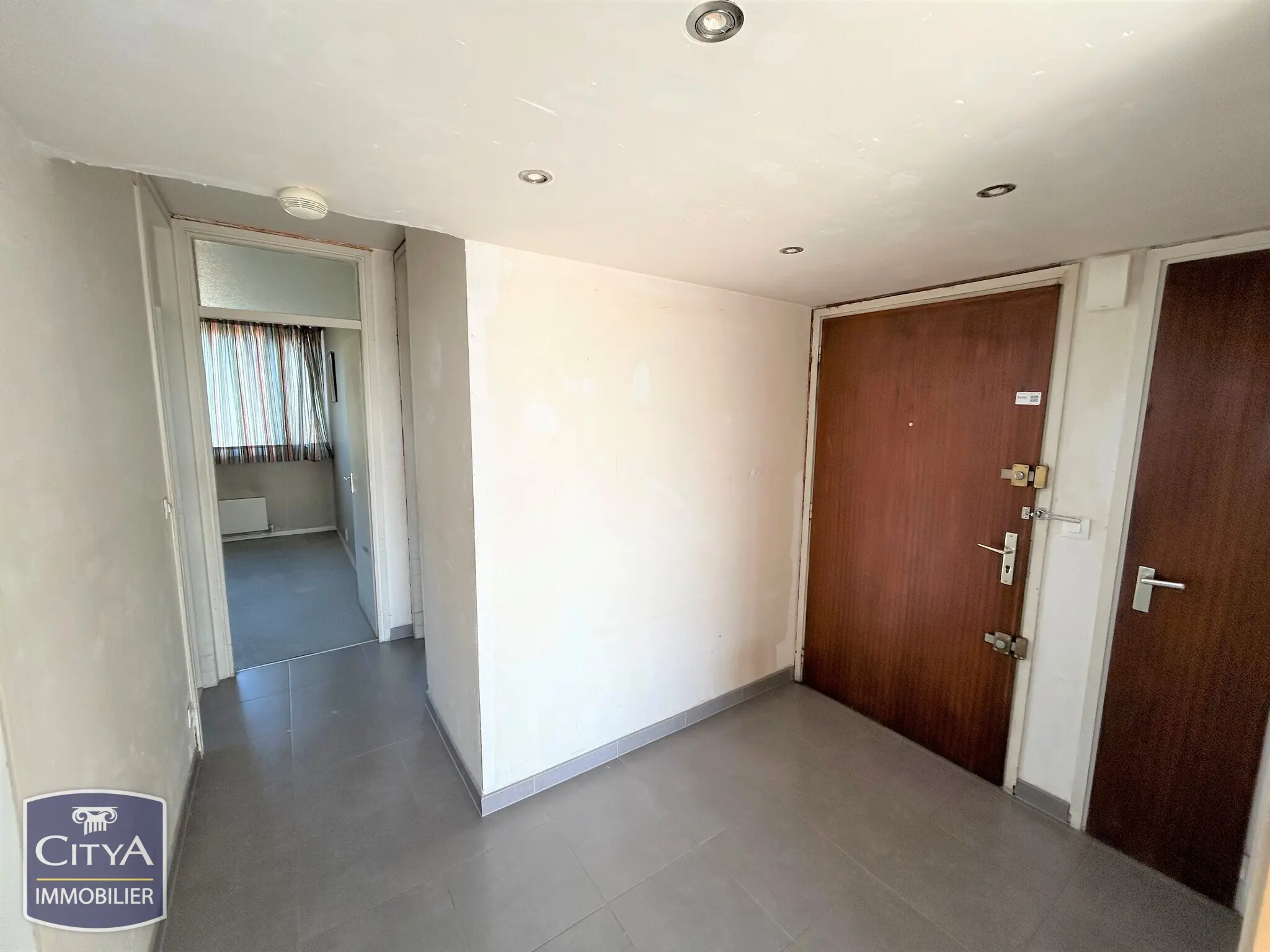 Photo 3 appartement Roubaix