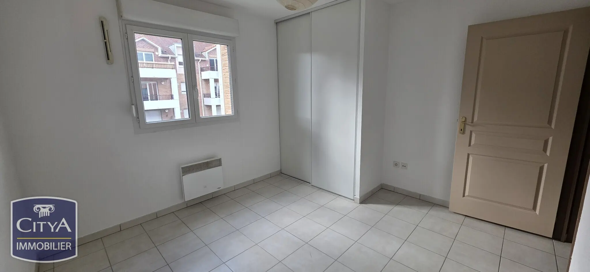 Photo 7 Appartement 2 pièces 37.87m²