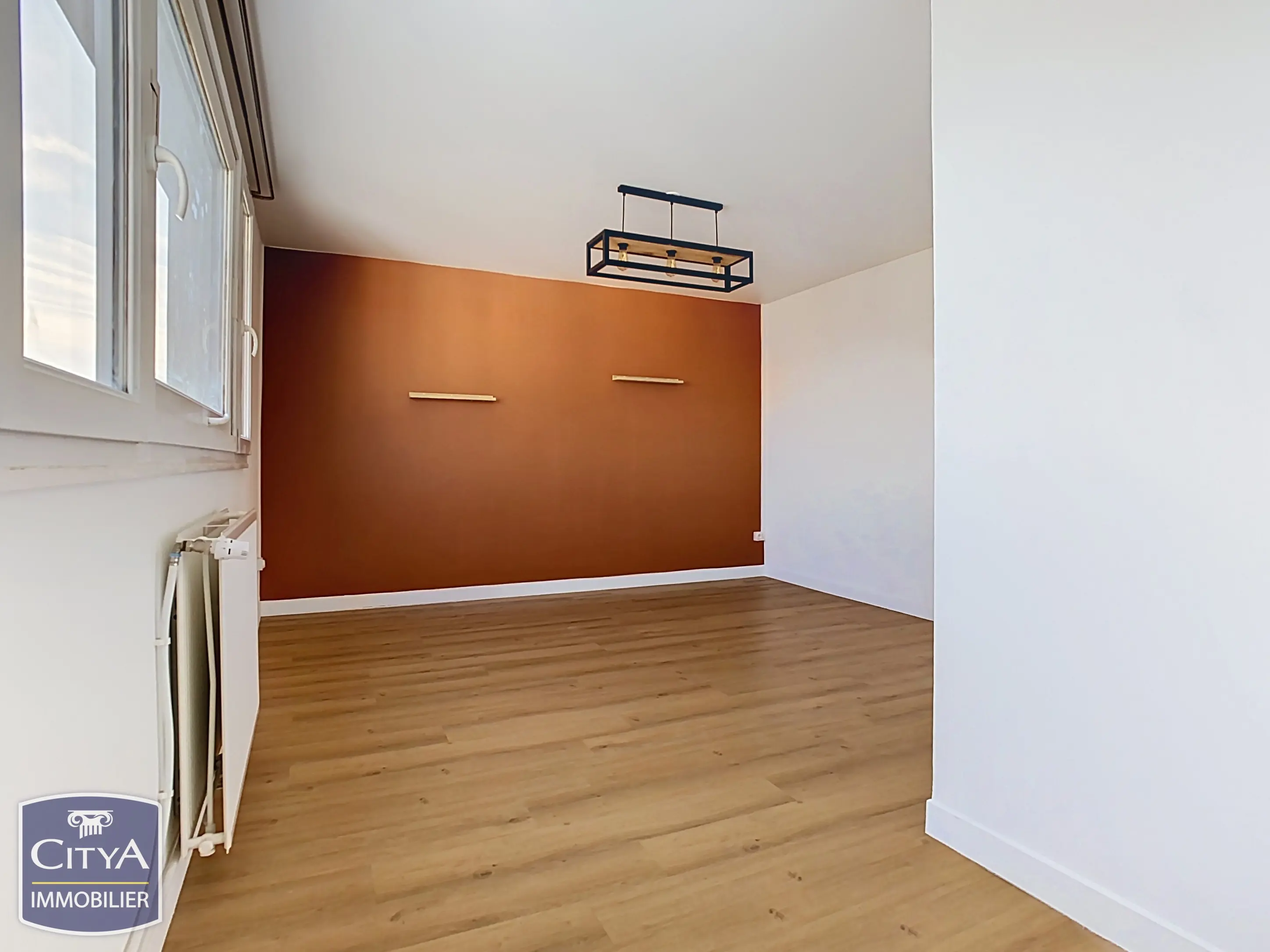 Photo 2 Appartement 1 pièce 30m²