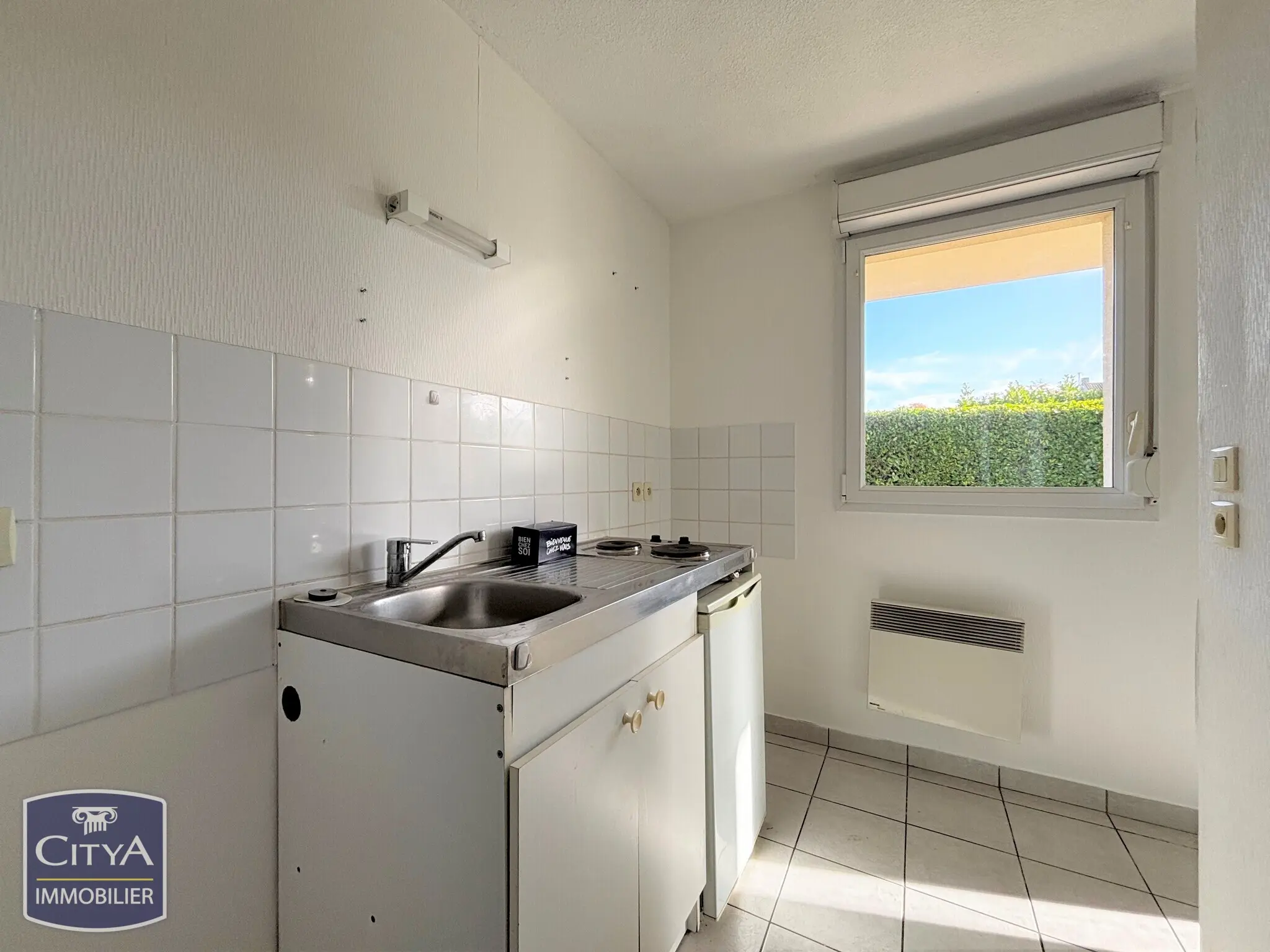 Photo 4 Appartement 2 pièces 47m²