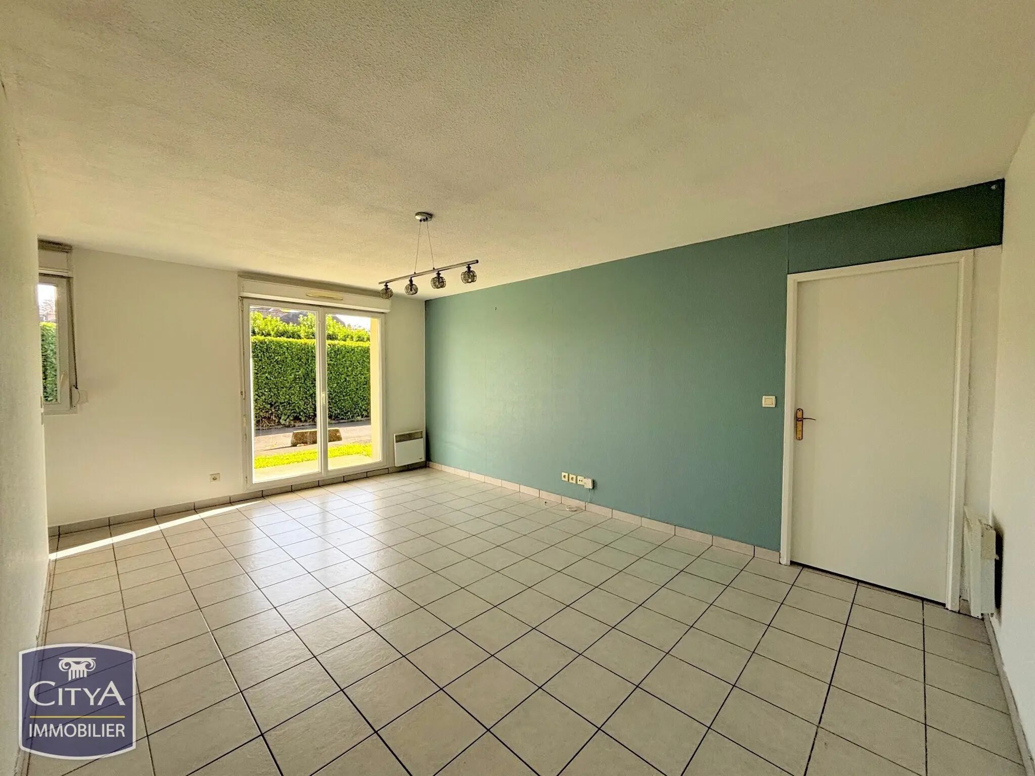Photo 1 Appartement 2 pièces 47m²