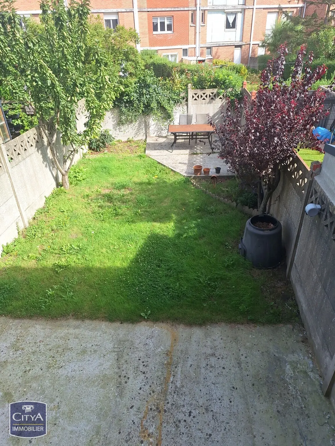 Photo 9 Maison 5 pièces 120m²