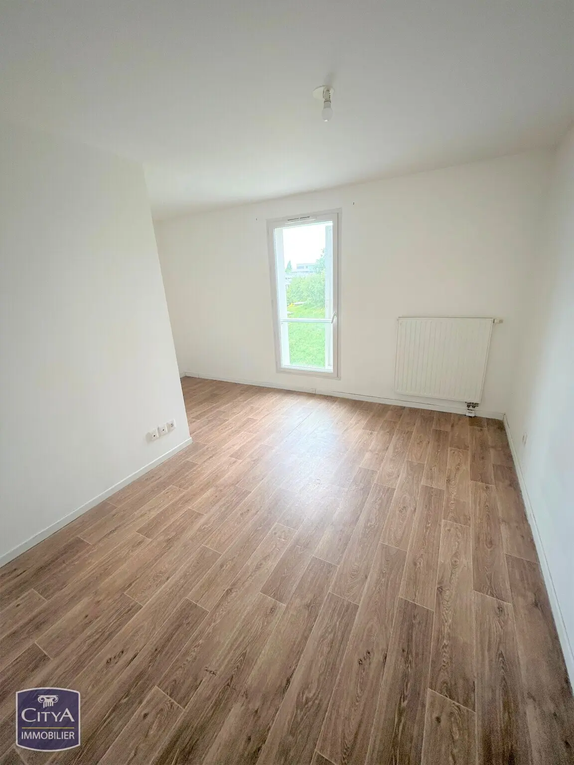Photo 4 Appartement 3 pièces 63.09m²