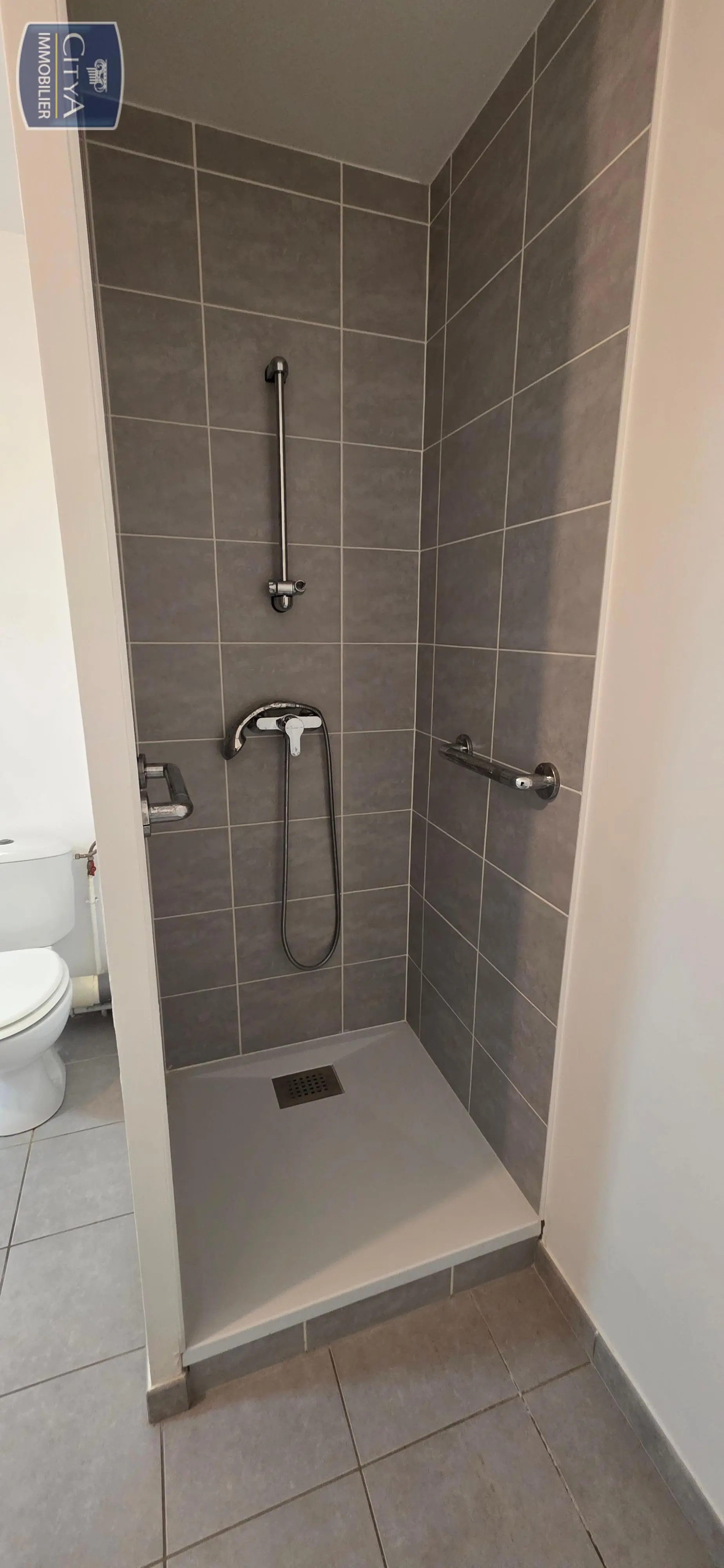 Photo 7 Appartement 2 pièces 41.82m²