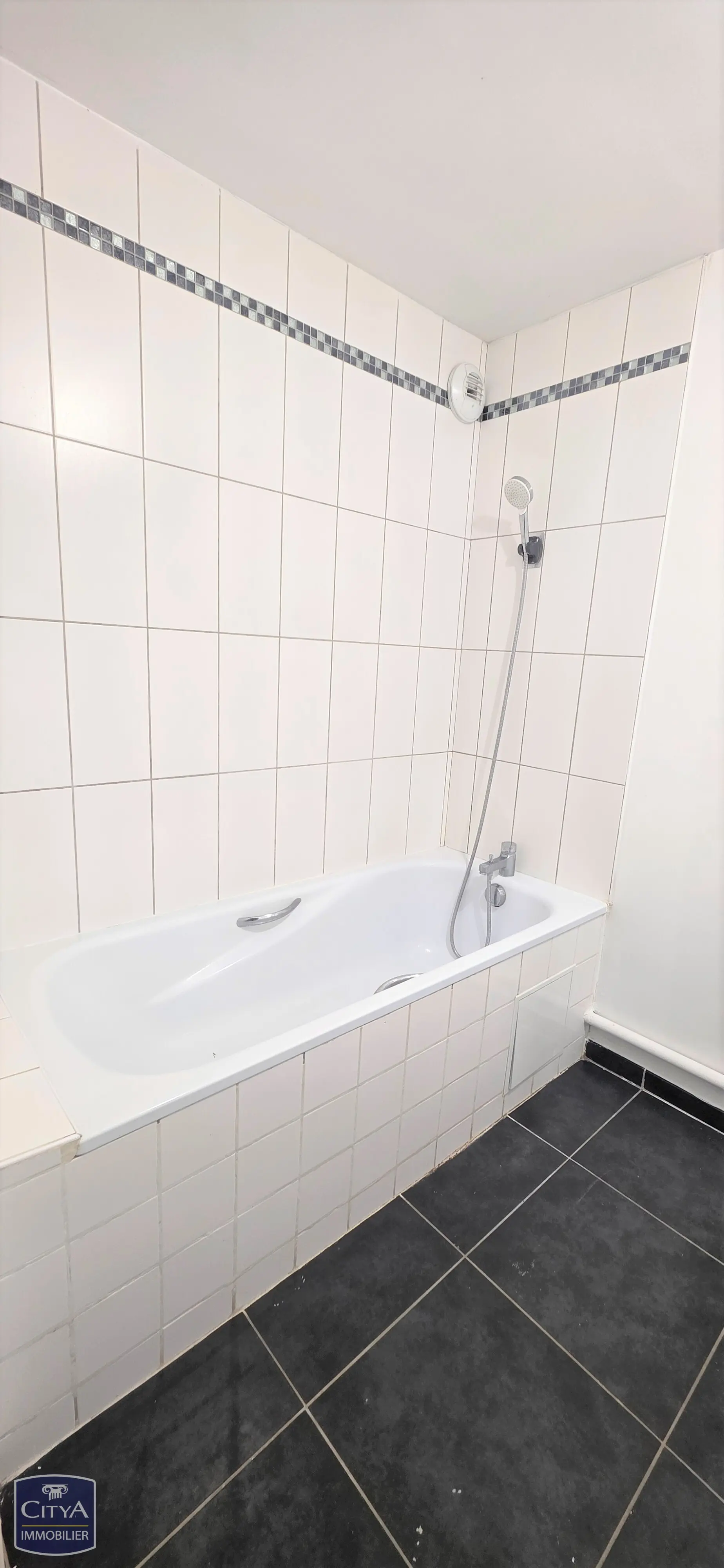 Photo 7 Appartement 3 pièces 63m²