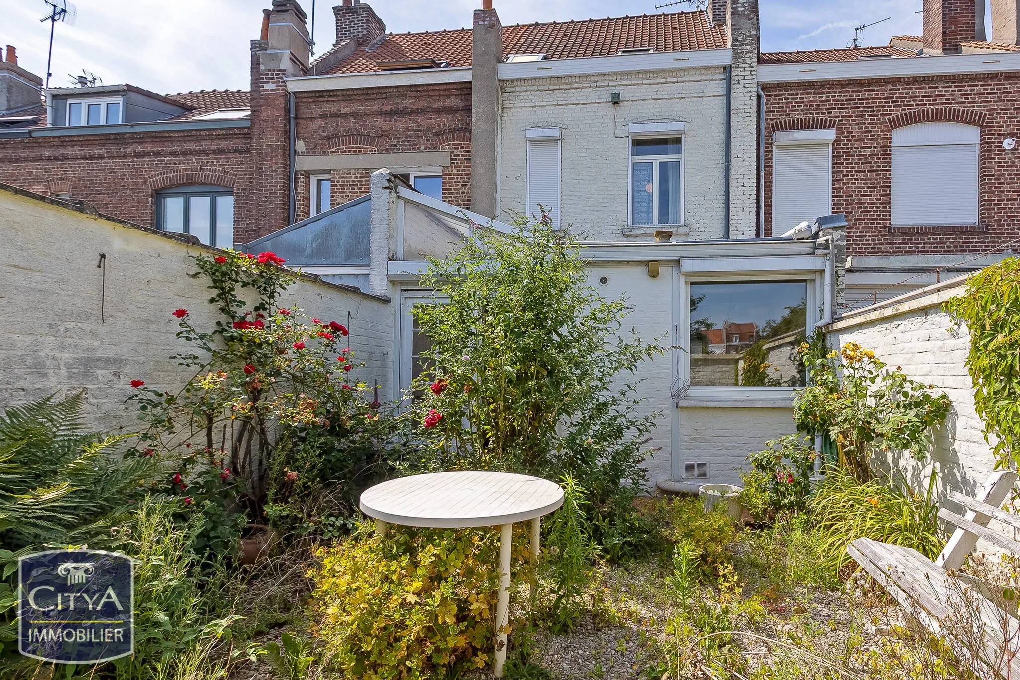 Photo 10 Maison 1 pièce 99.94m²