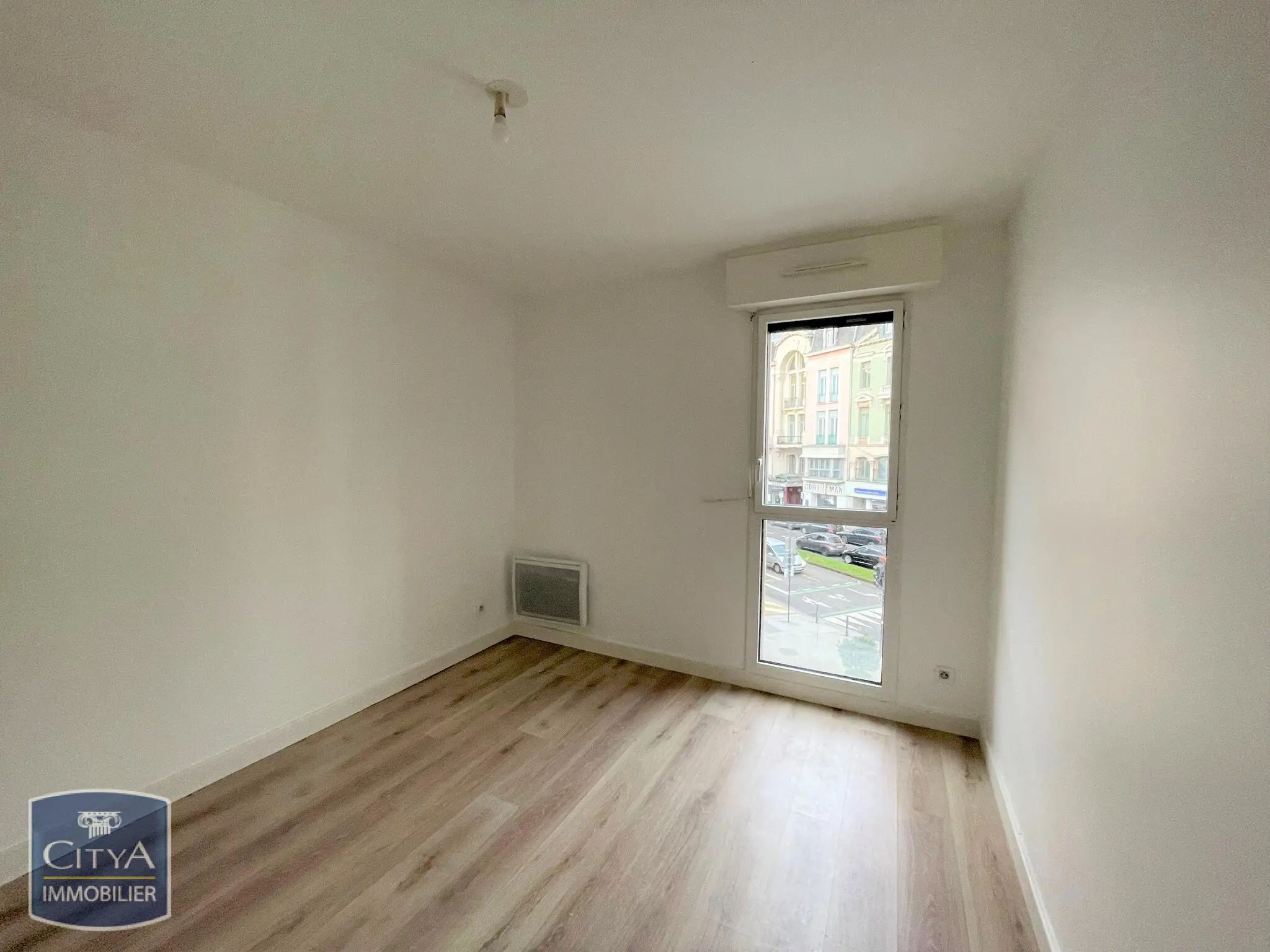 Photo 4 Appartement 4 pièces 73.81m²
