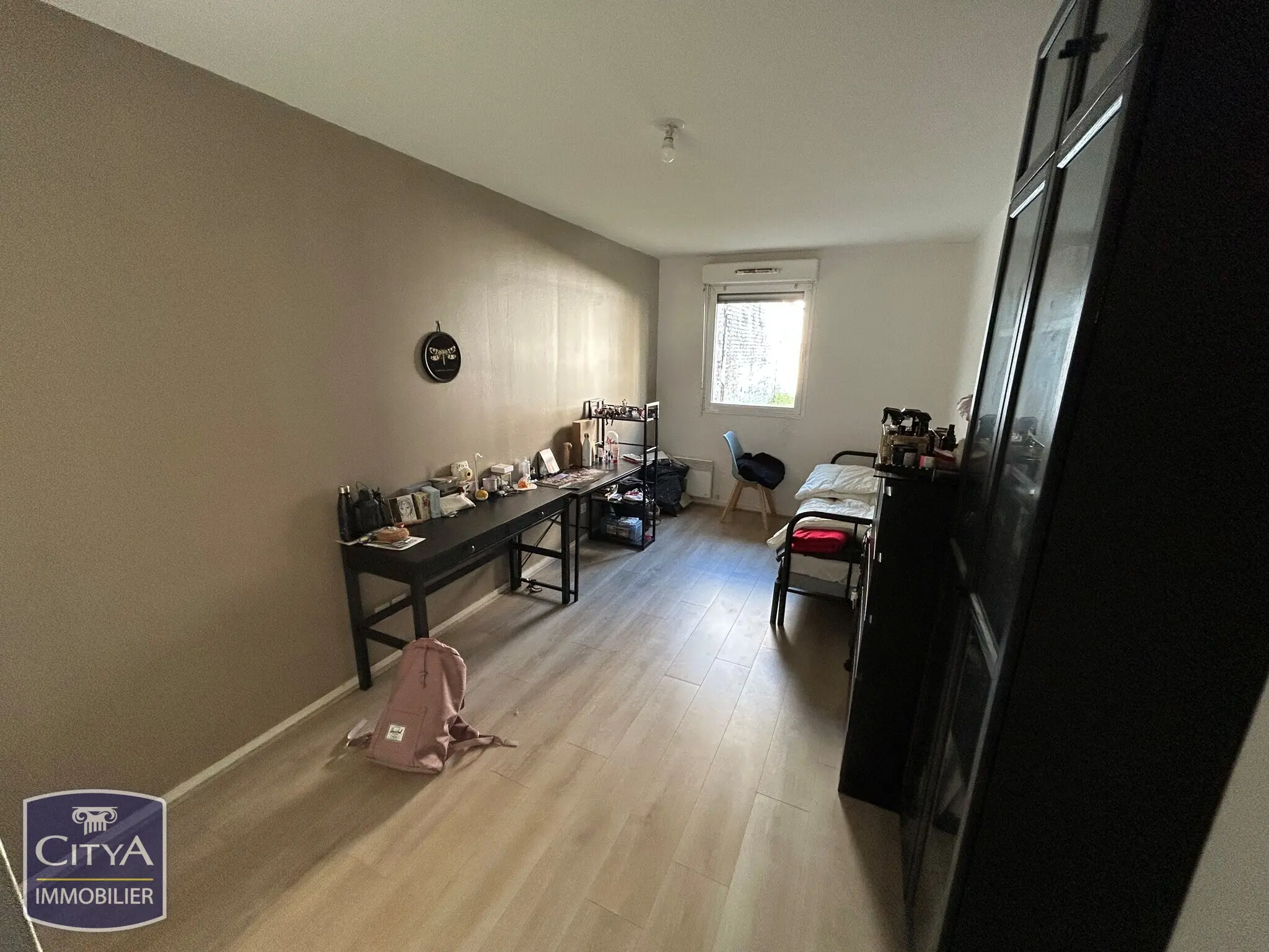 Photo 3 Appartement 3 pièces 73.85m²