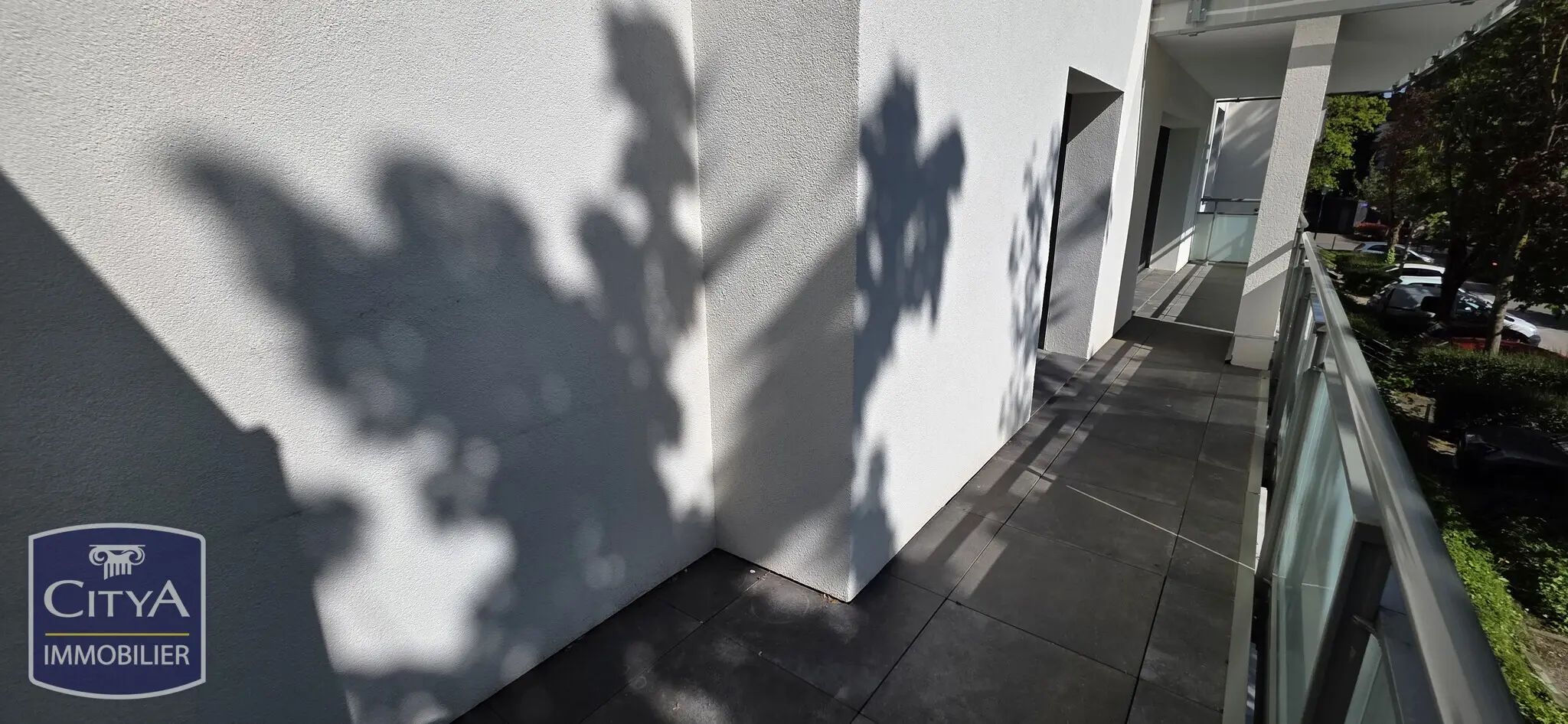 Photo 10 Appartement 2 pièces 53.14m²