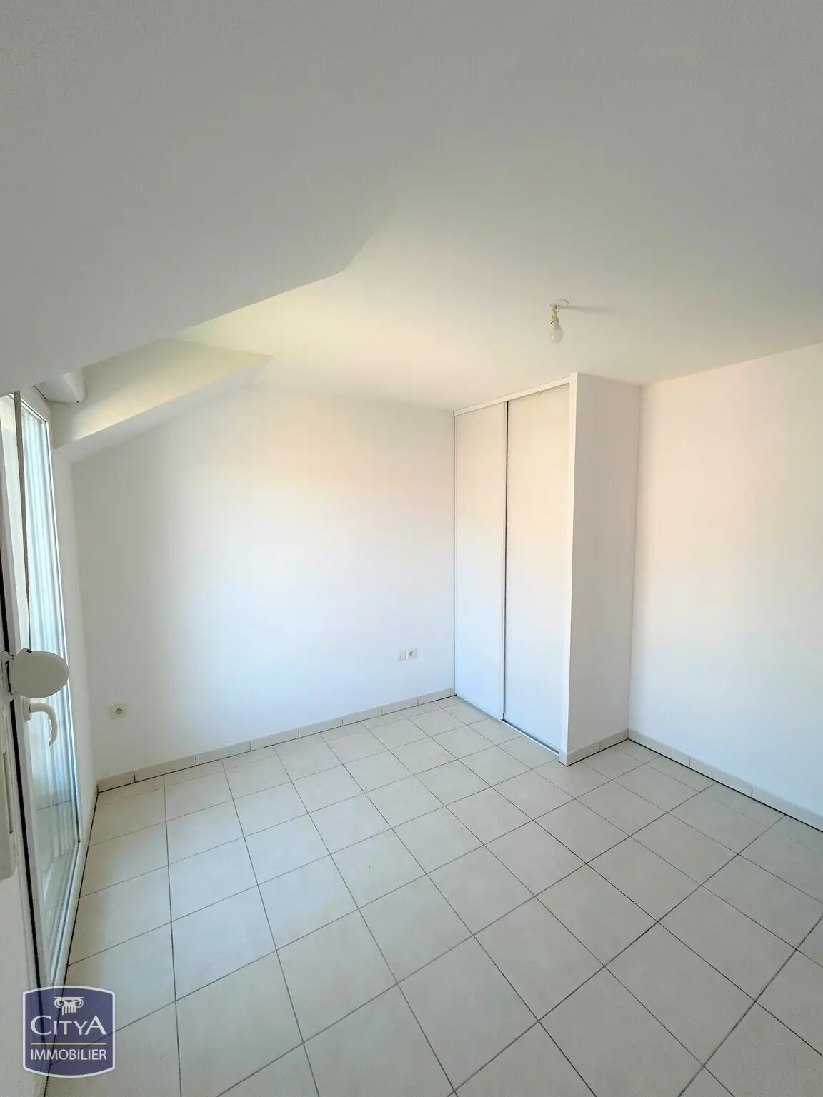 Photo 6 Appartement 2 pièces 39m²