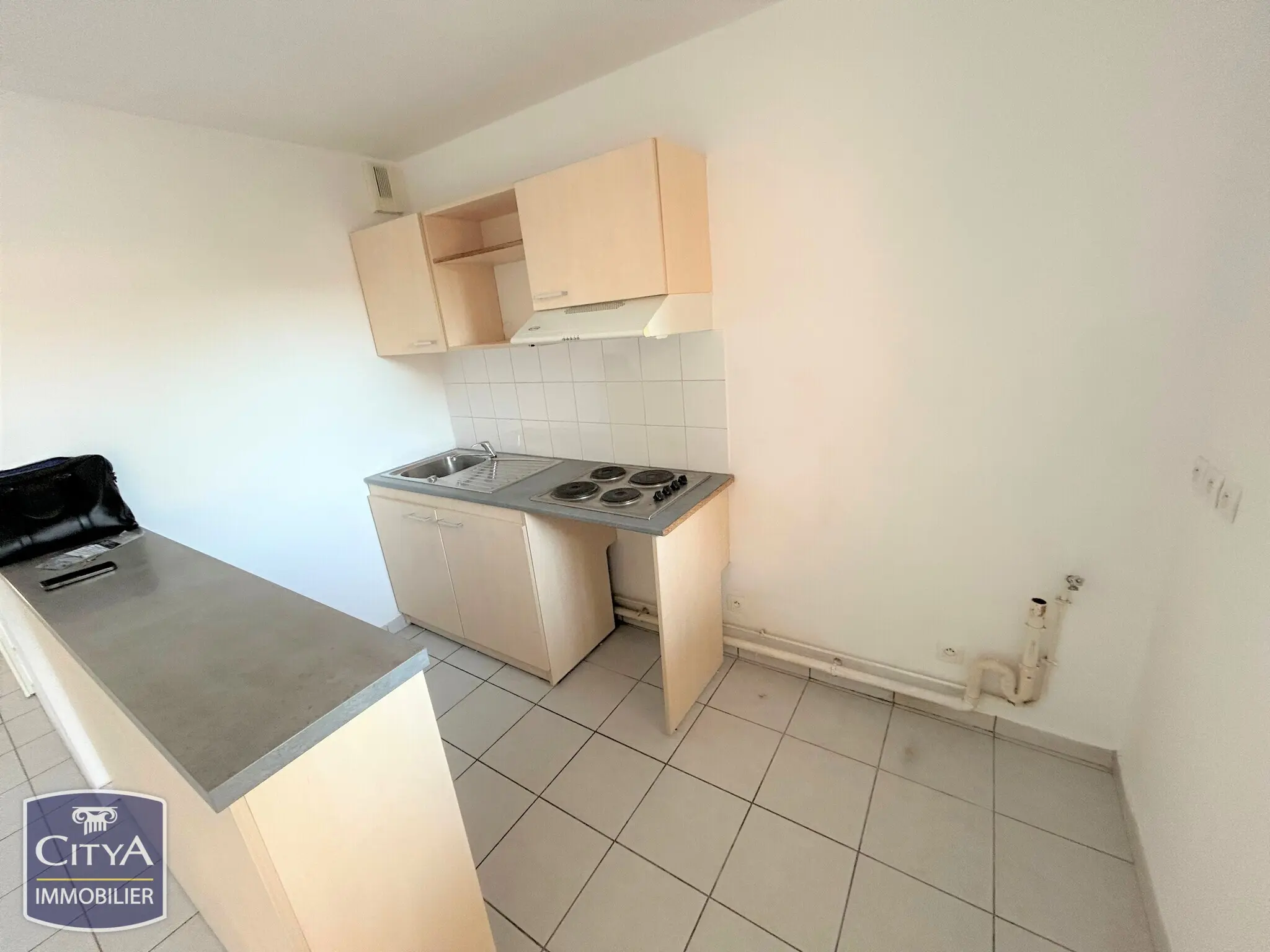 Photo 3 Appartement 3 pièces 66m²