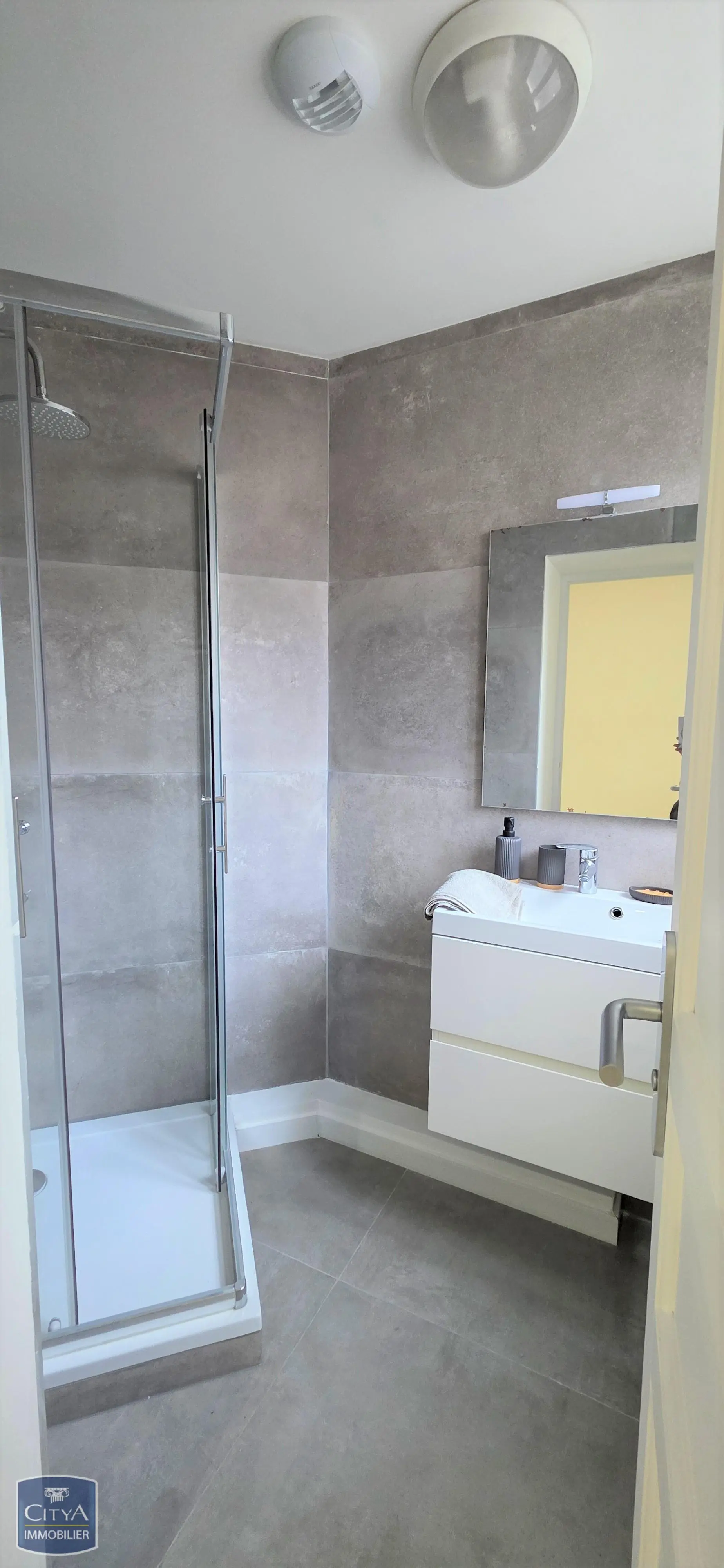 Photo 8 Appartement 3 pièces 66.22m²