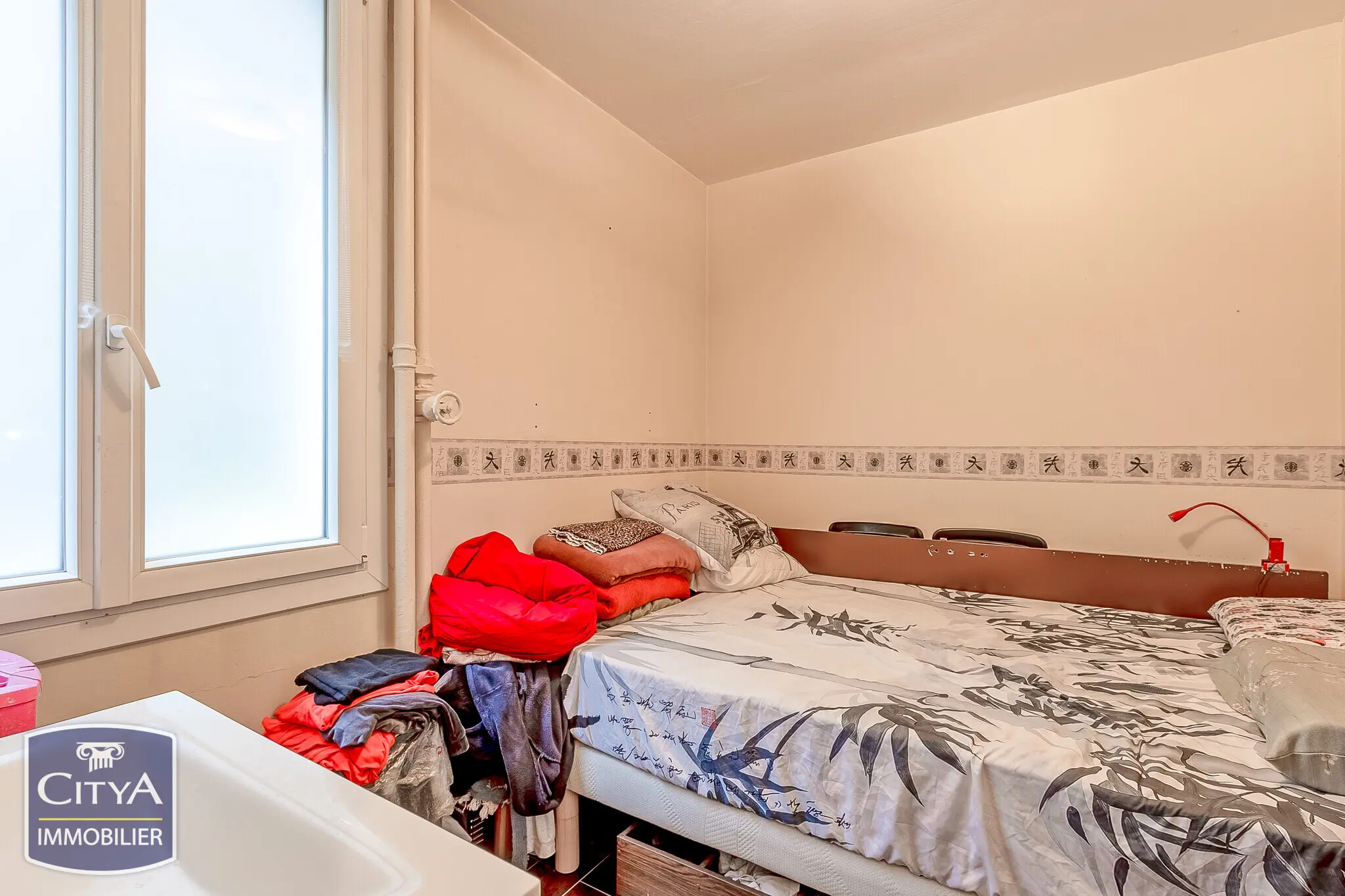 Photo 4 appartement Lille