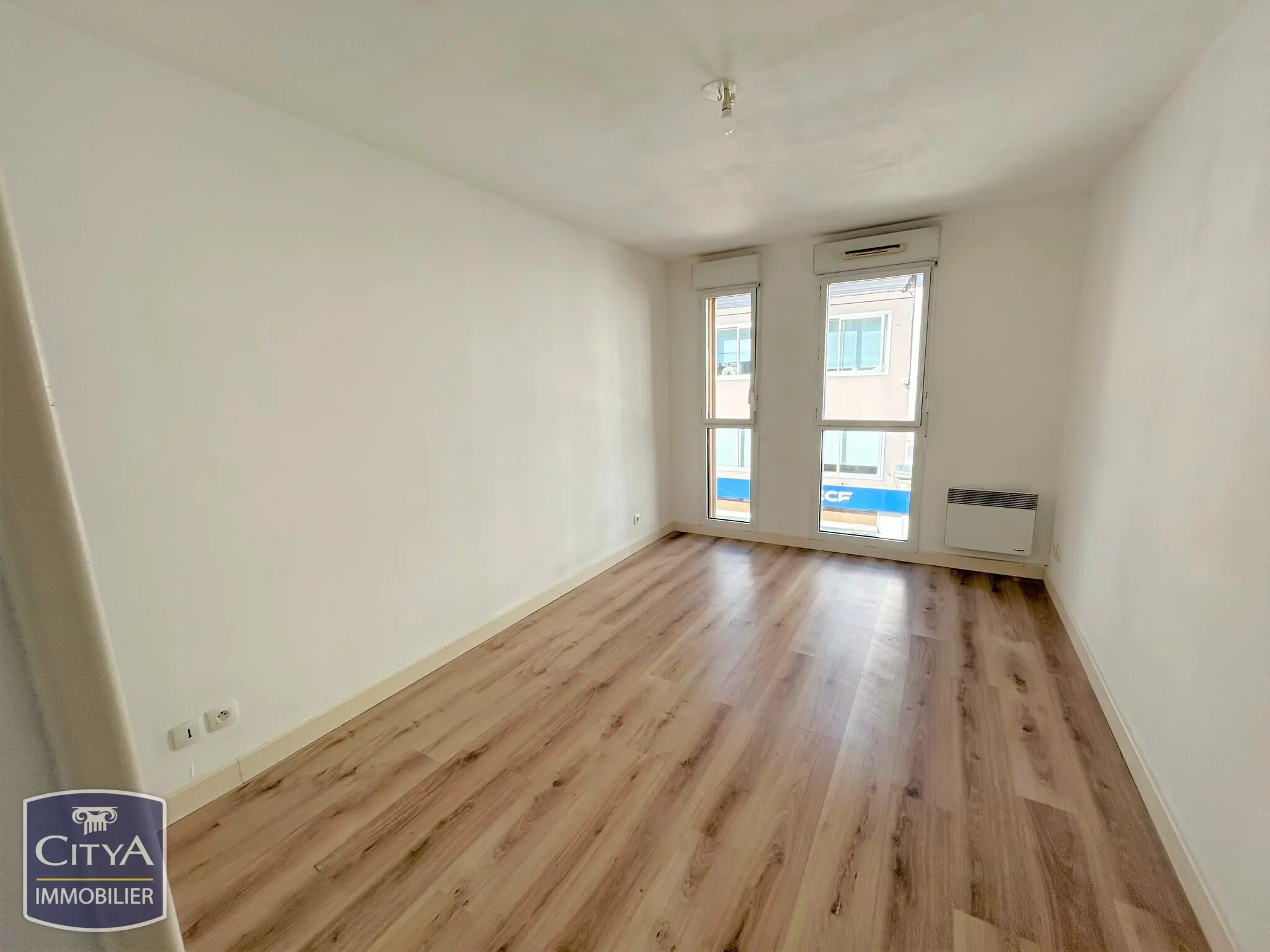 Photo 5 Appartement 3 pièces 66m²