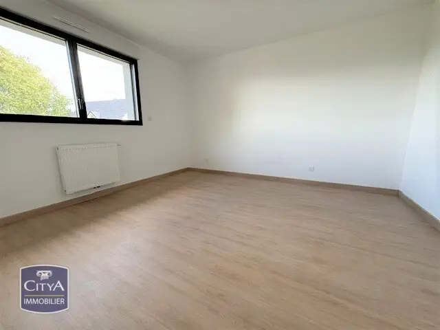 Photo 7 Maison 5 pièces 132.5m²