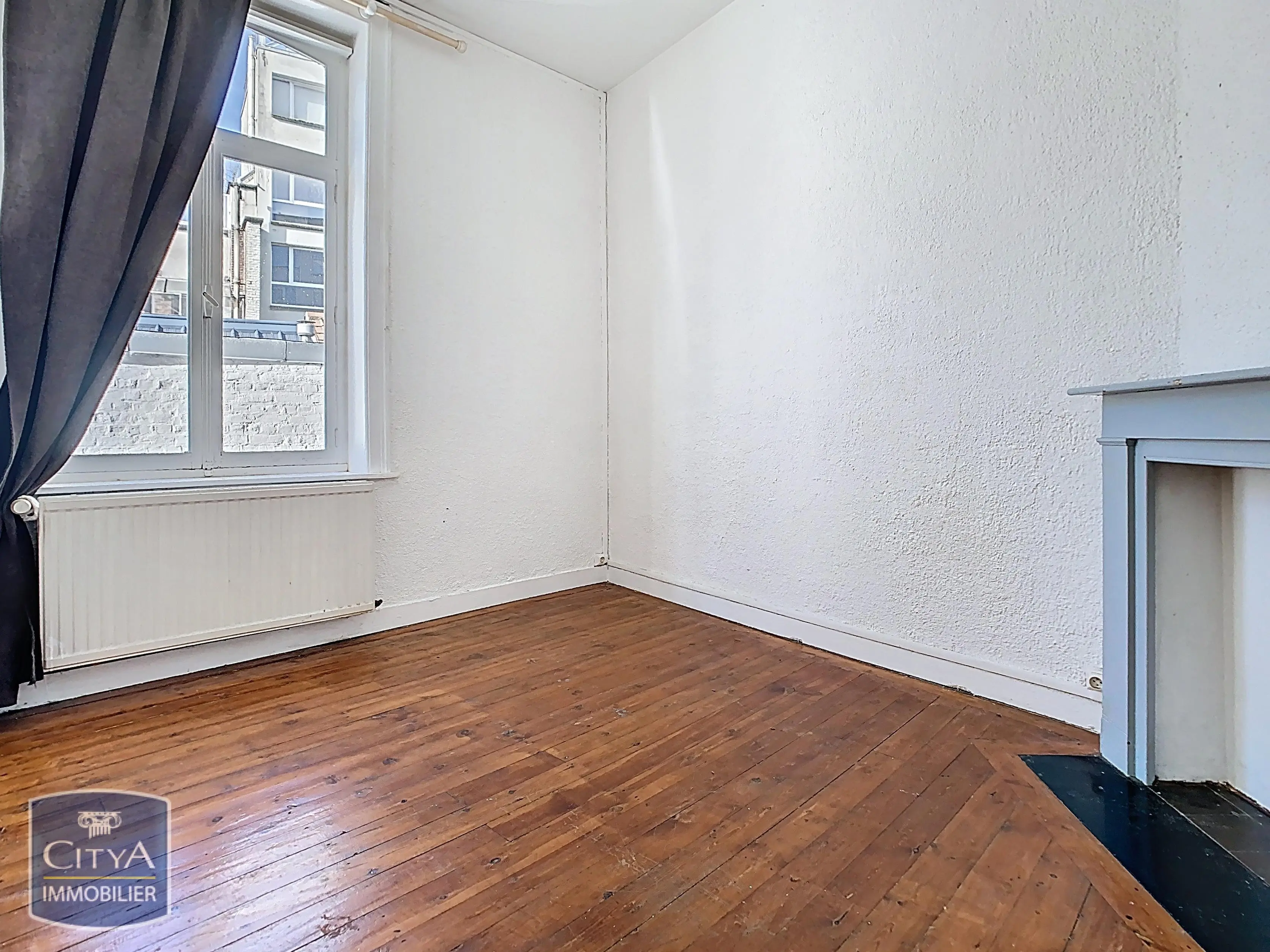 Photo 4 Appartement 2 pièces 57m²