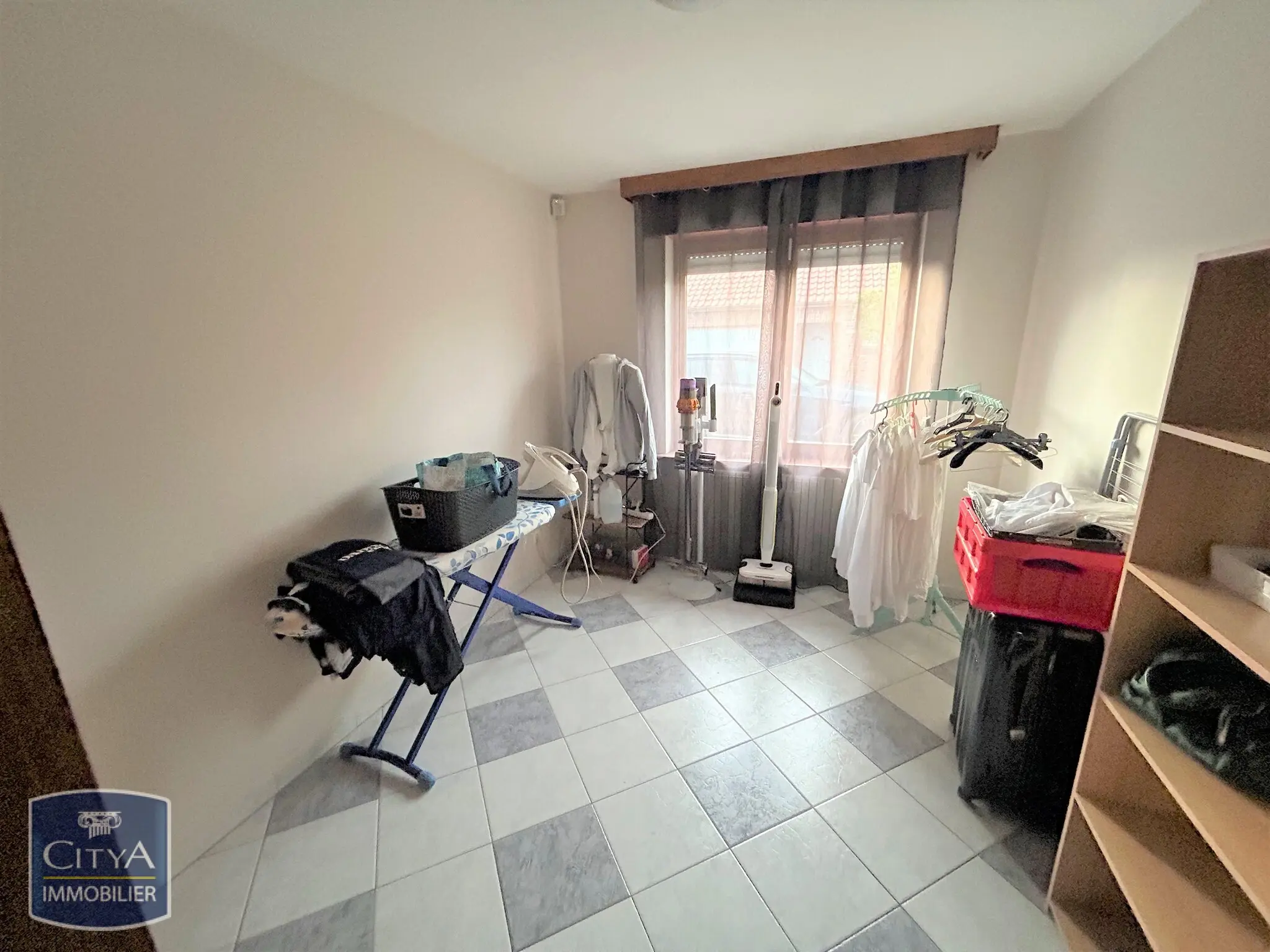 Photo 7 Maison 5 pièces 166m²