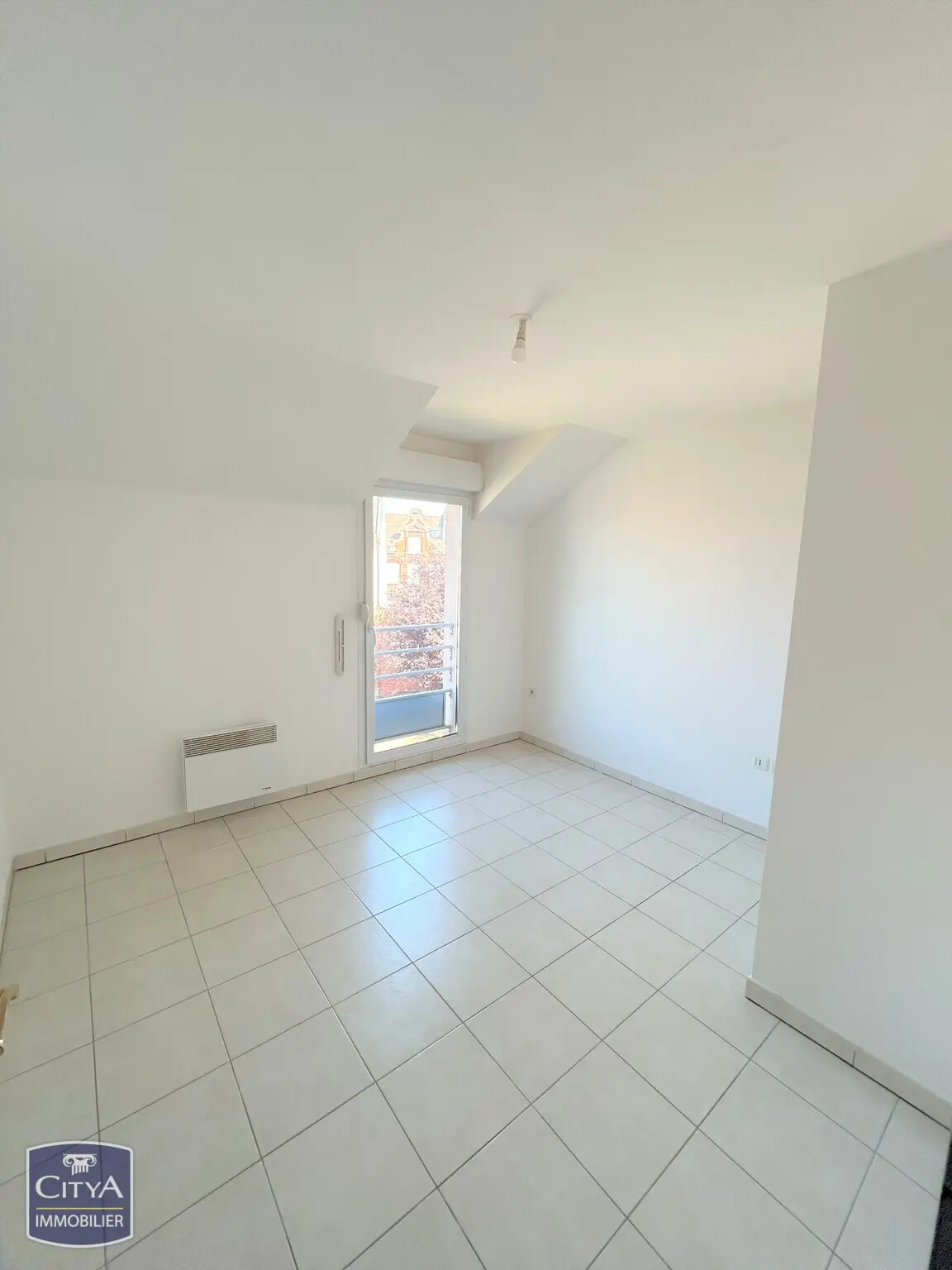 Photo 5 Appartement 2 pièces 39m²