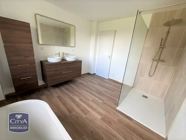 Photo 6 Maison 5 pièces 132.5m²