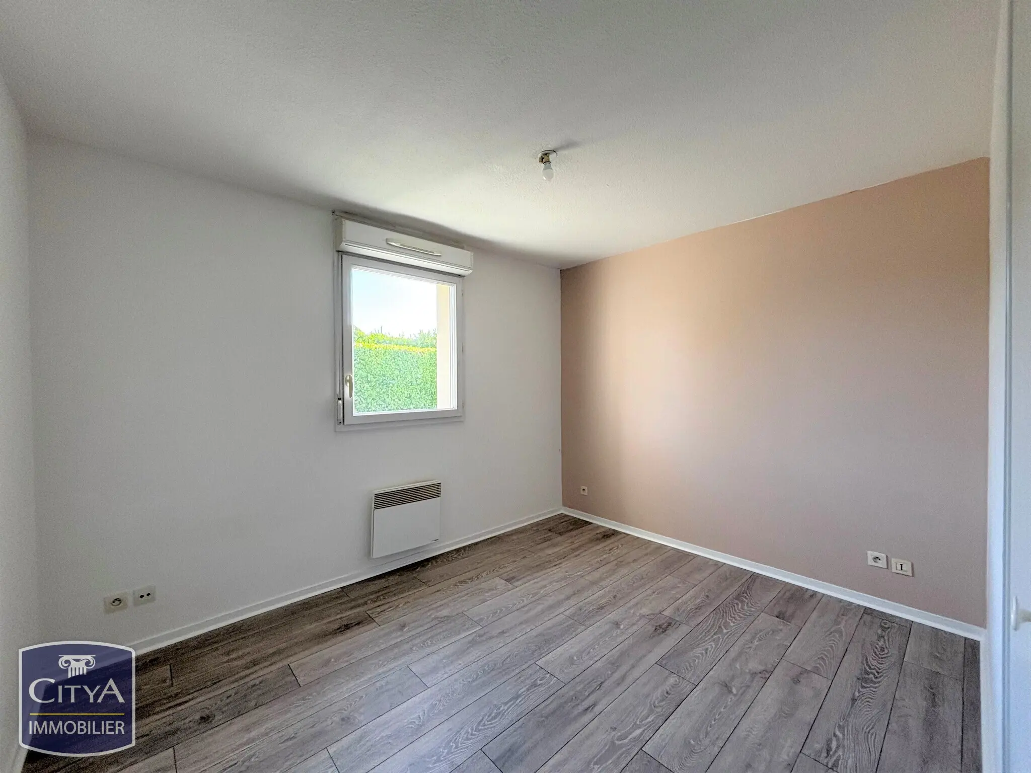 Photo 5 Appartement 2 pièces 47m²
