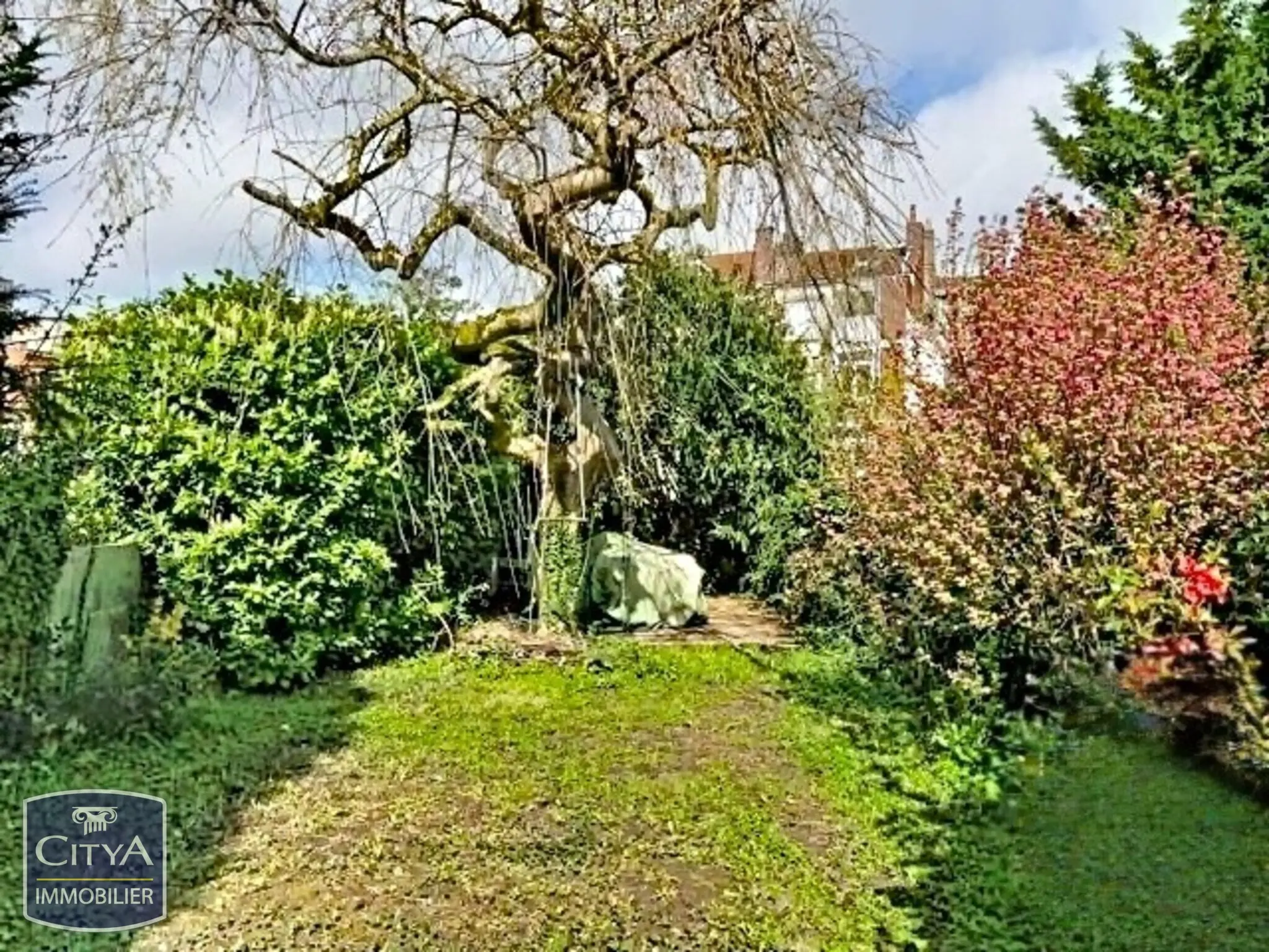 Photo 7 Maison 5 pièces 115m²