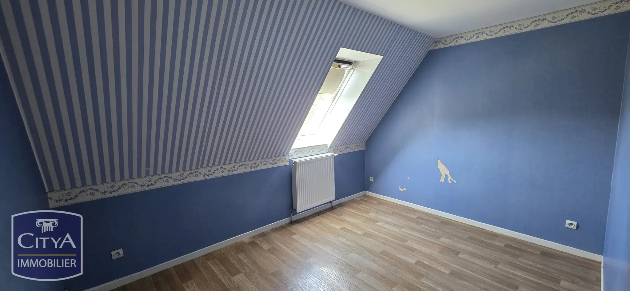 Photo 11 Maison 4 pièces 85m²