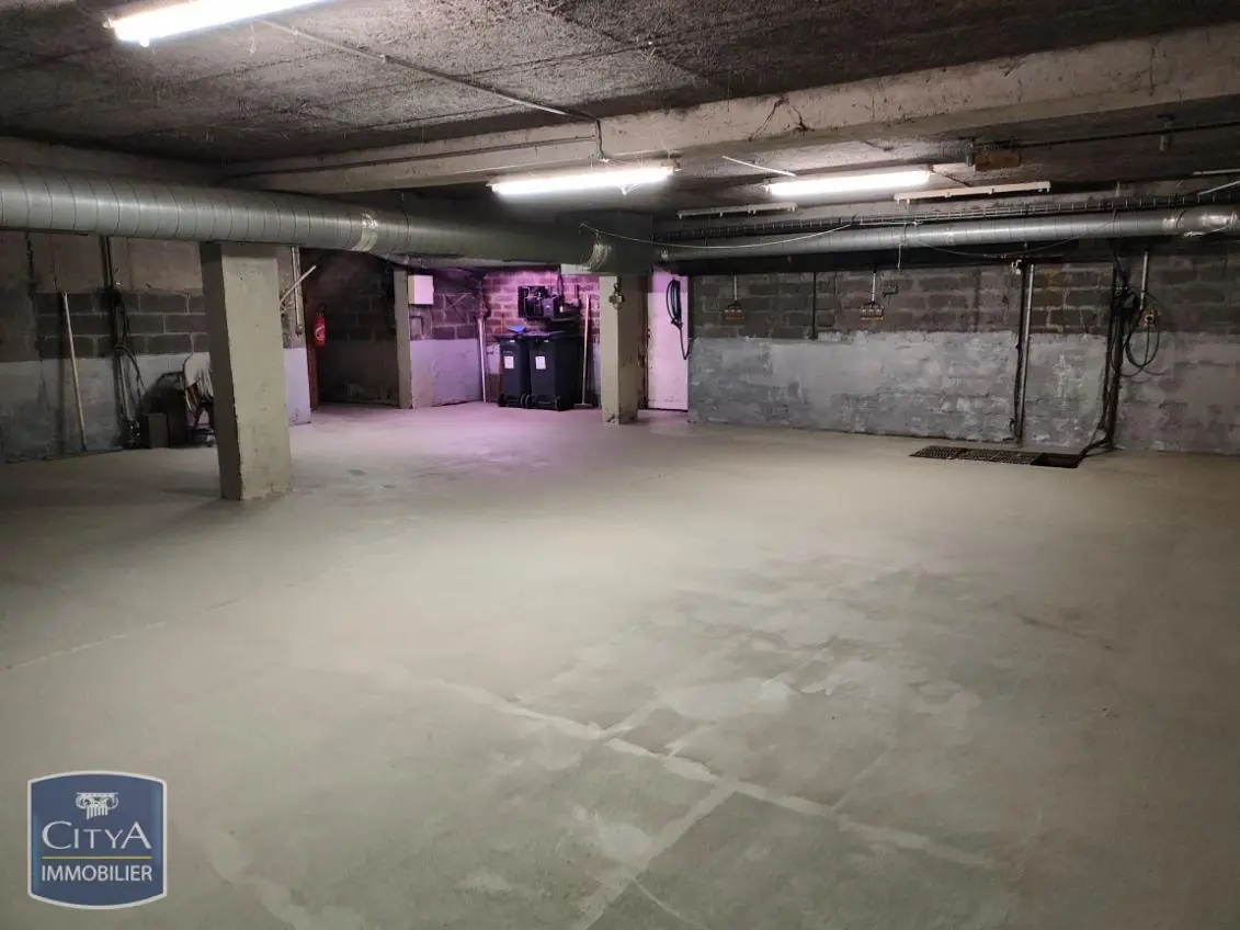 Photo 2 Local Commercial 110m²